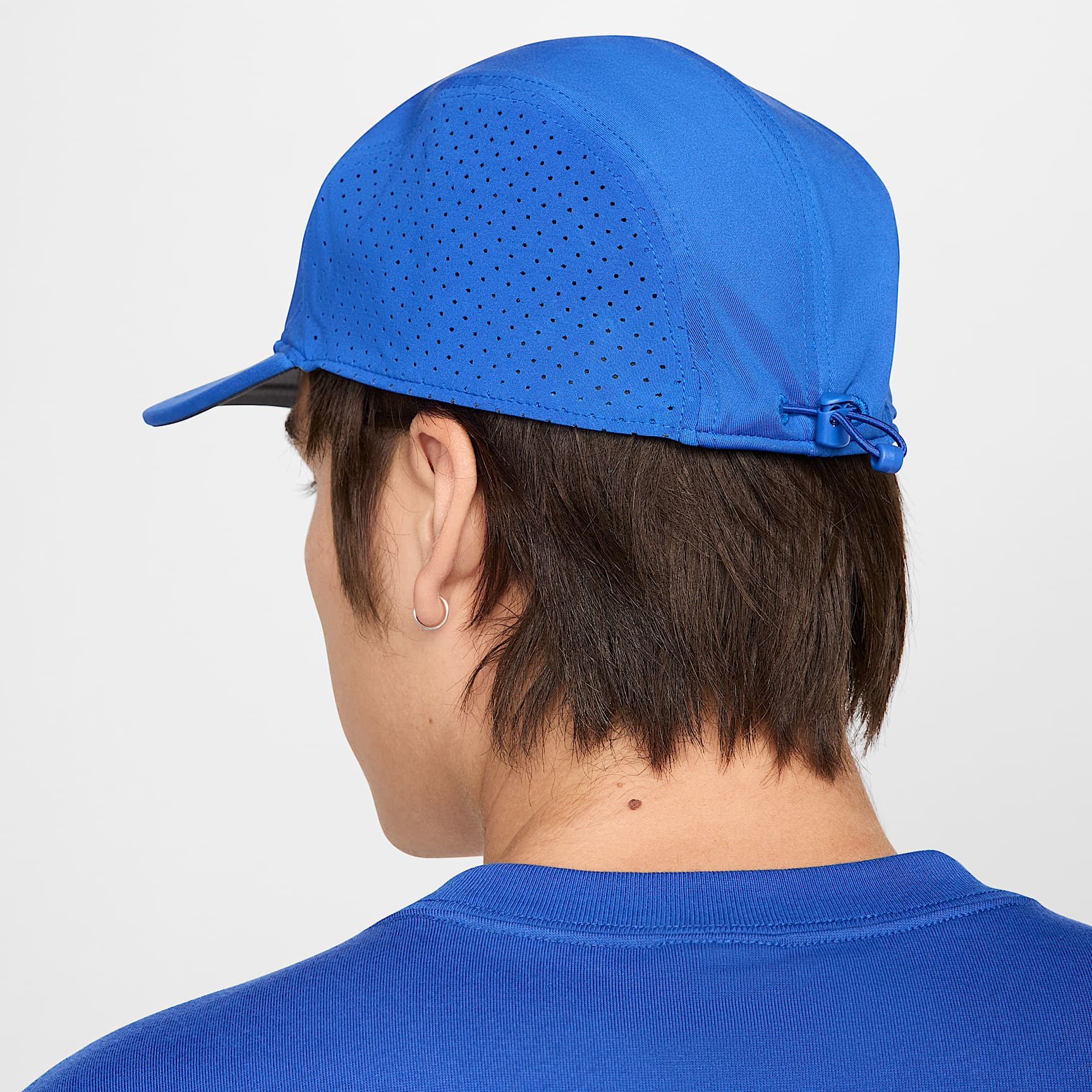 Nike ACG Fly Cap