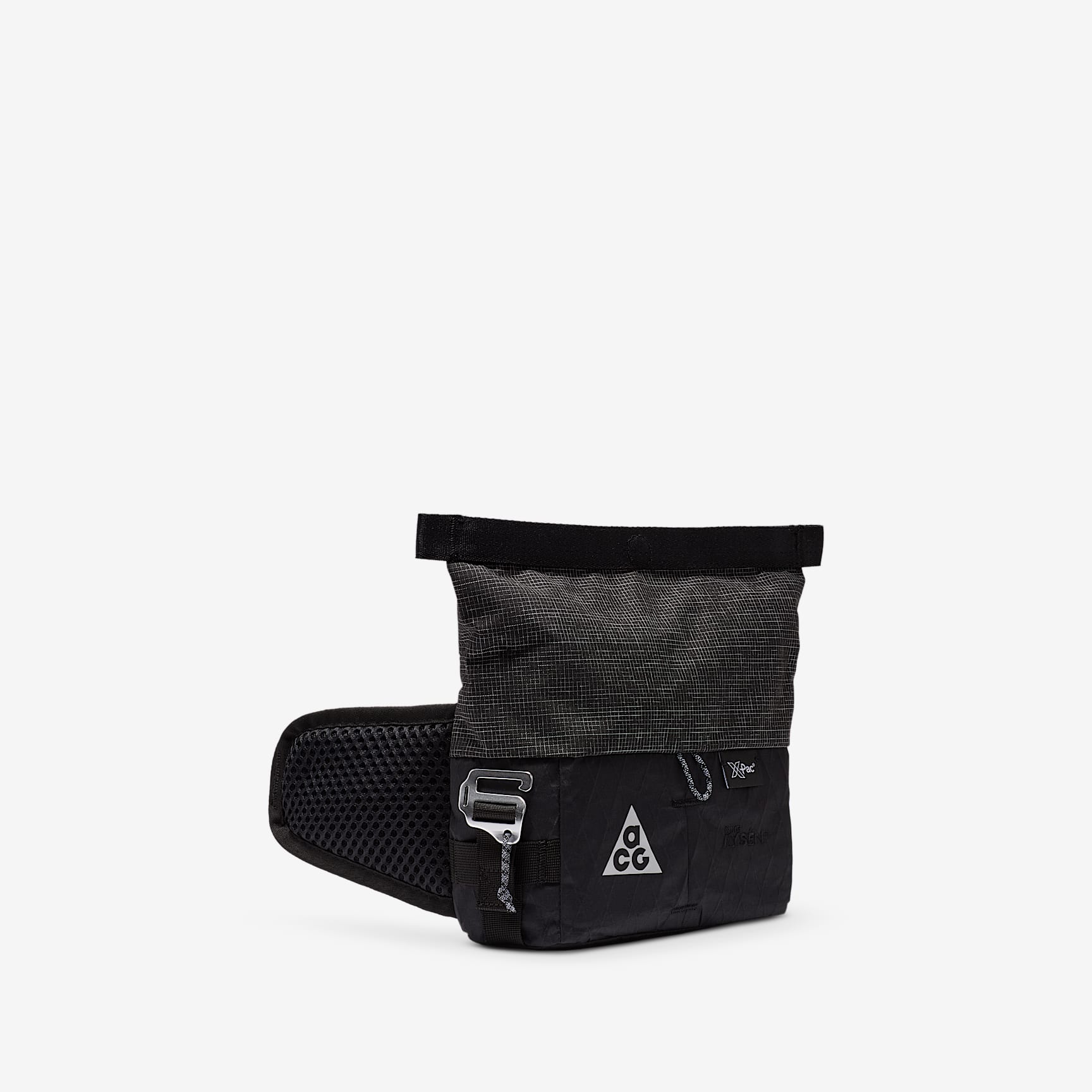 Nike ACG Aysén Fanny Pack (3L)