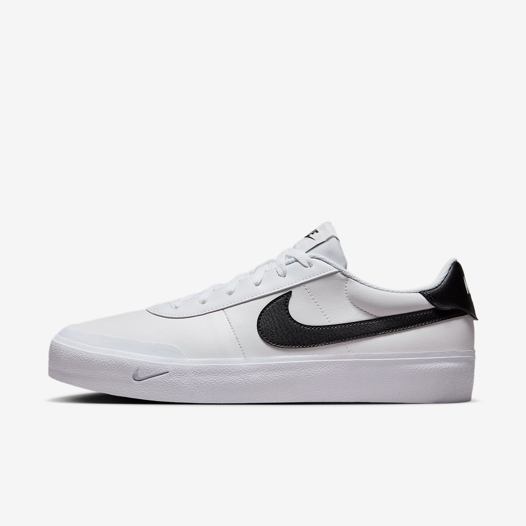 Nike Court Shot Men's Shoes