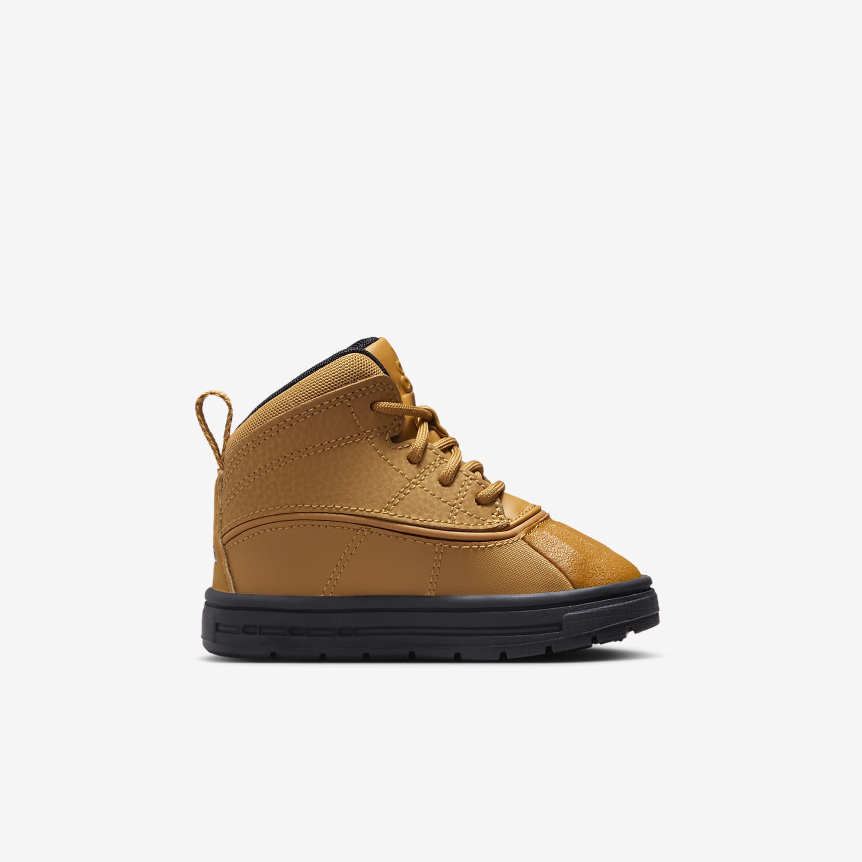 Nike Woodside 2 High Baby/Toddler Boots