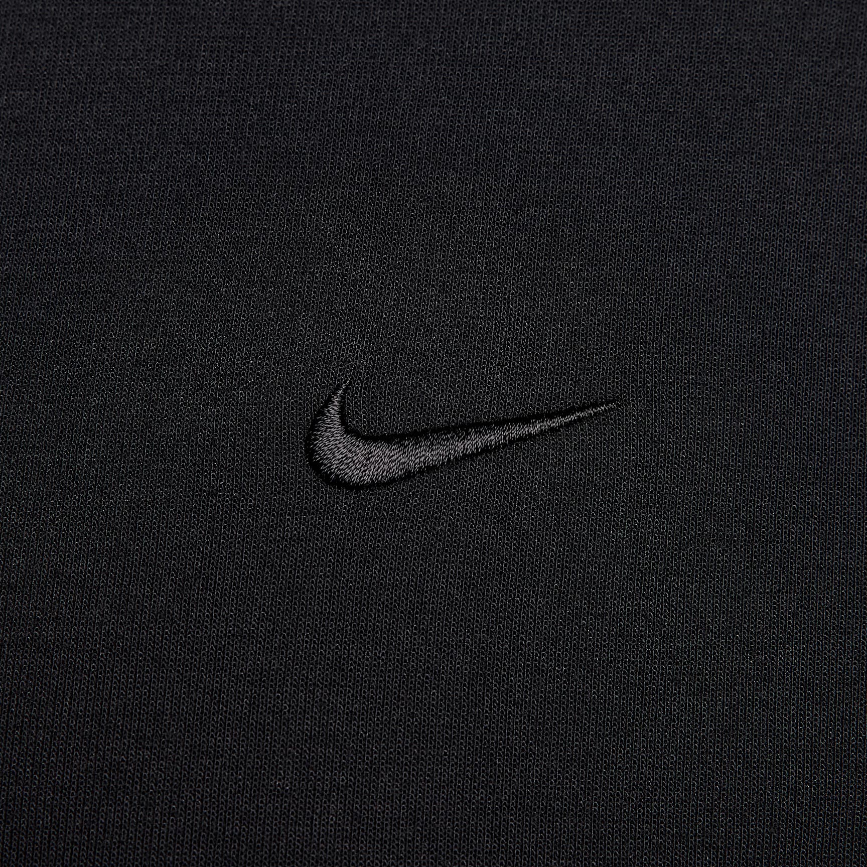 Nike Primary Fleece Men's Dri-FIT UV Pullover Performance Hoodie