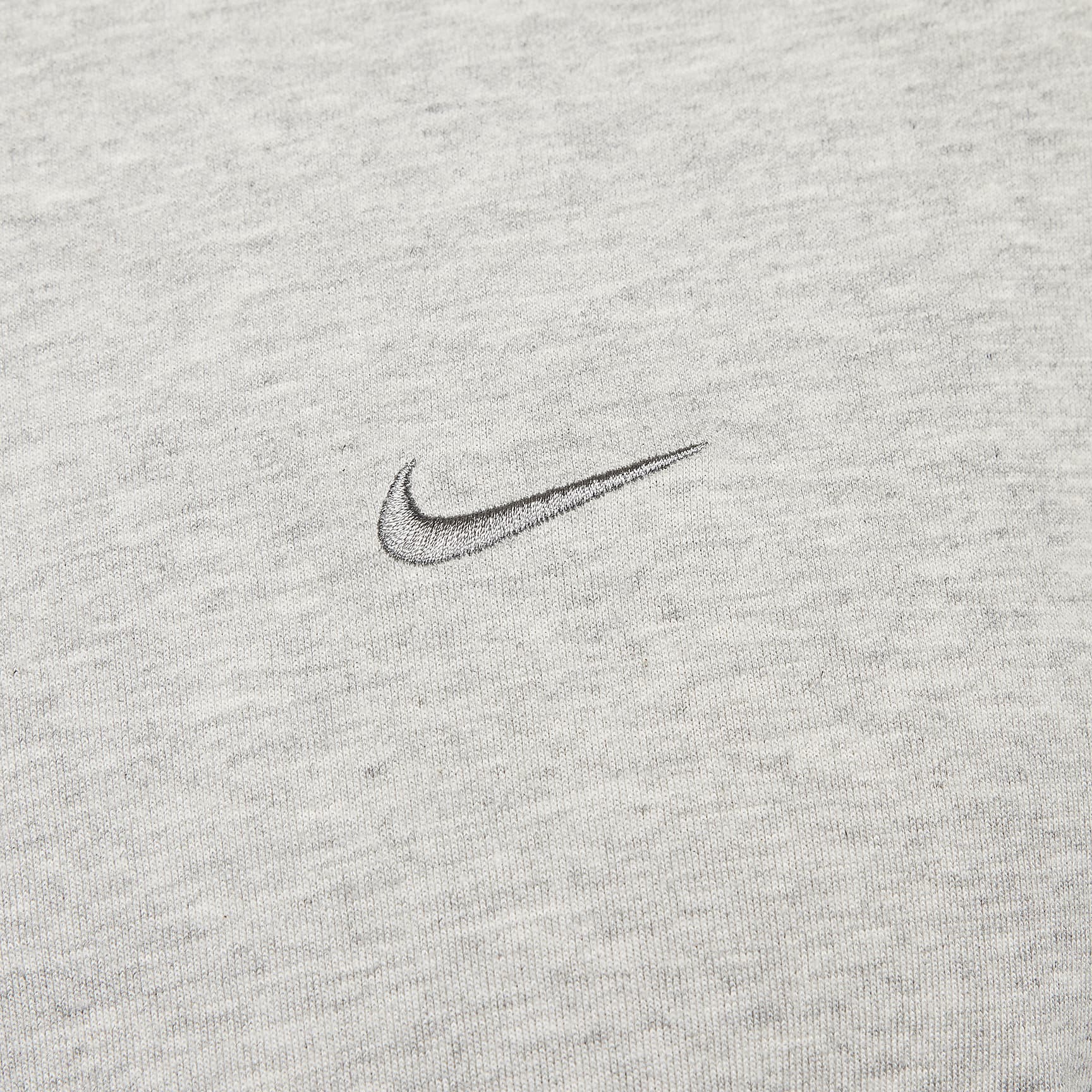 Nike Primary Men's Dri-FIT Long-Sleeve Versatile Top