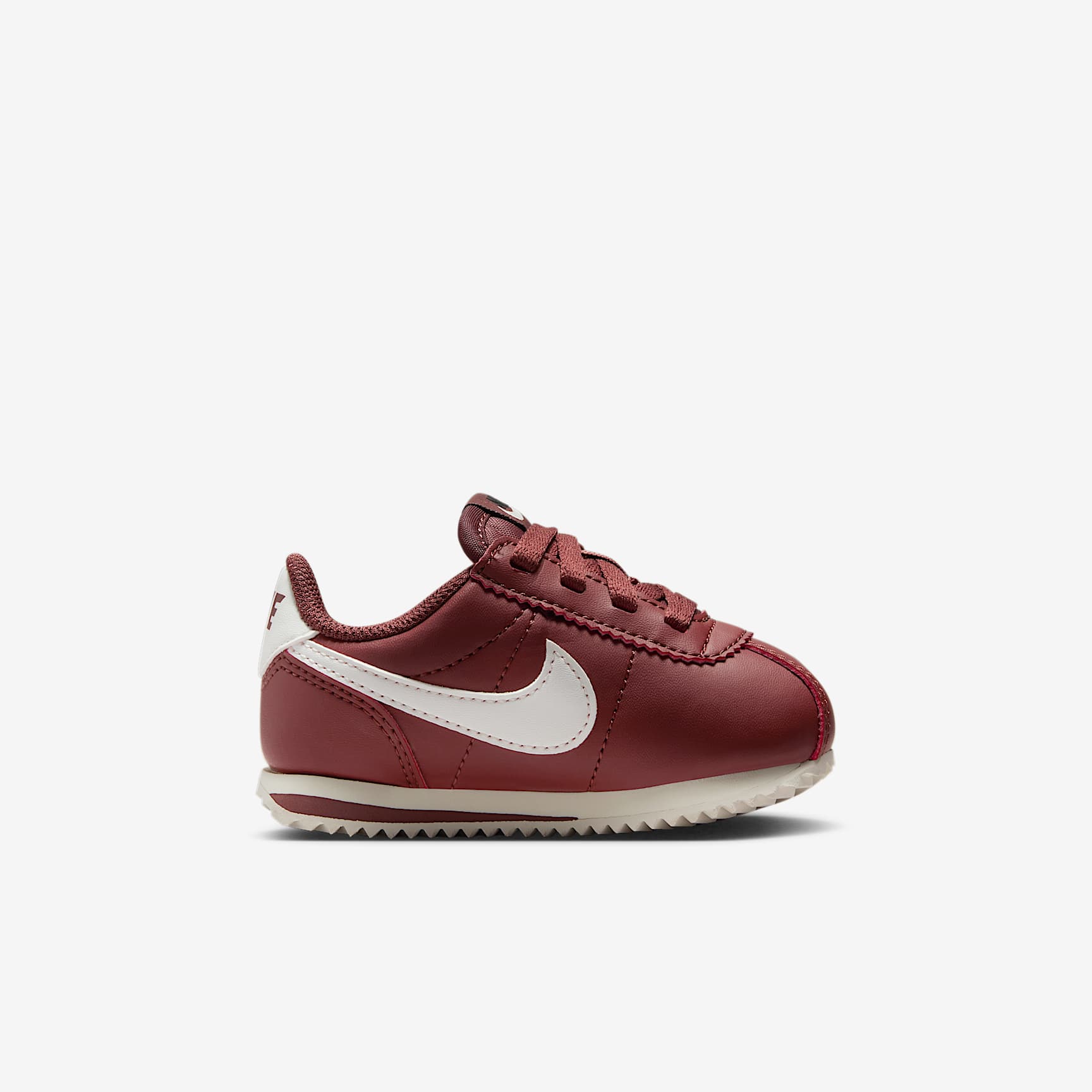 Nike Cortez EasyOn Baby/Toddler Shoes