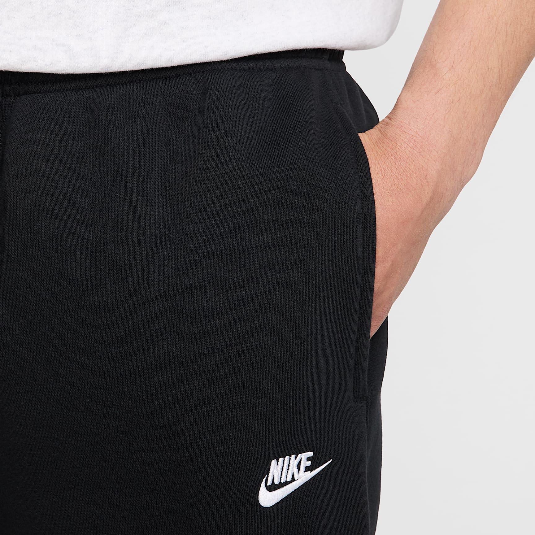 Nike Club Men's Joggers