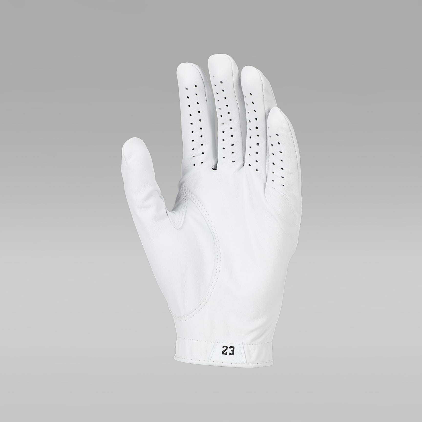 Jordan Tour Golf Glove (Left Cadet)