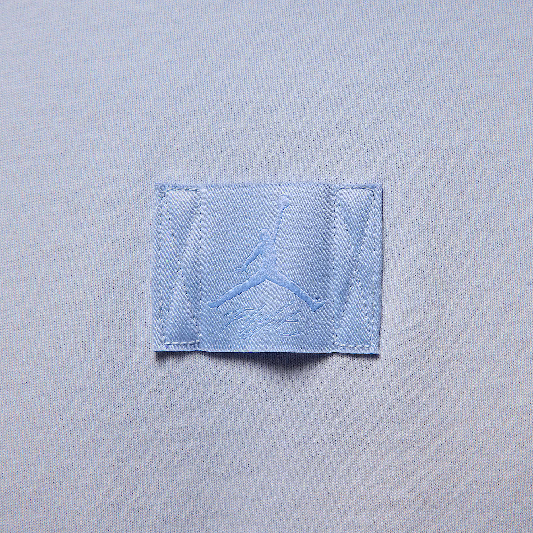 Jordan Flight Essentials 85 Men's Washed T-Shirt