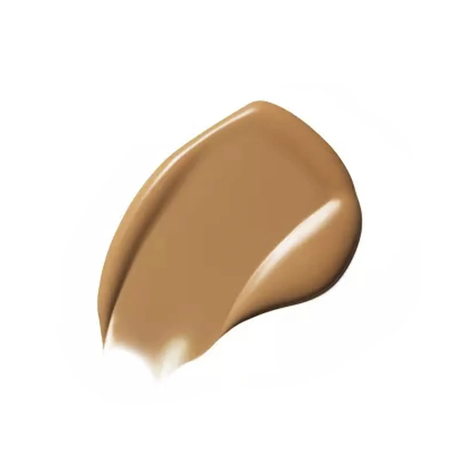 Almay, Clear Complexion Makeup, оттенок 710 Natural Tan, 30 мл (1 жидк. унция)