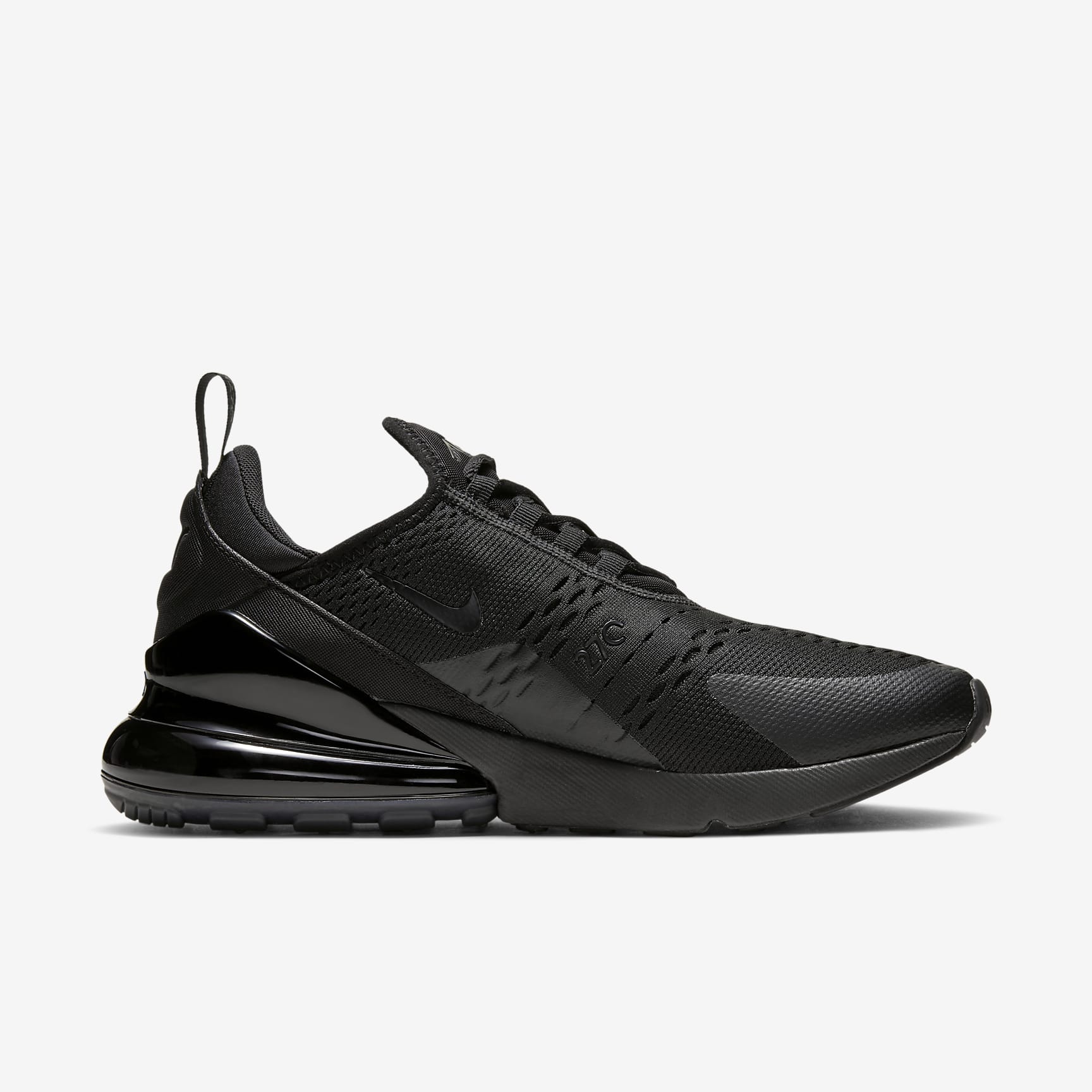 Nike Air Max 270 Men's Shoes