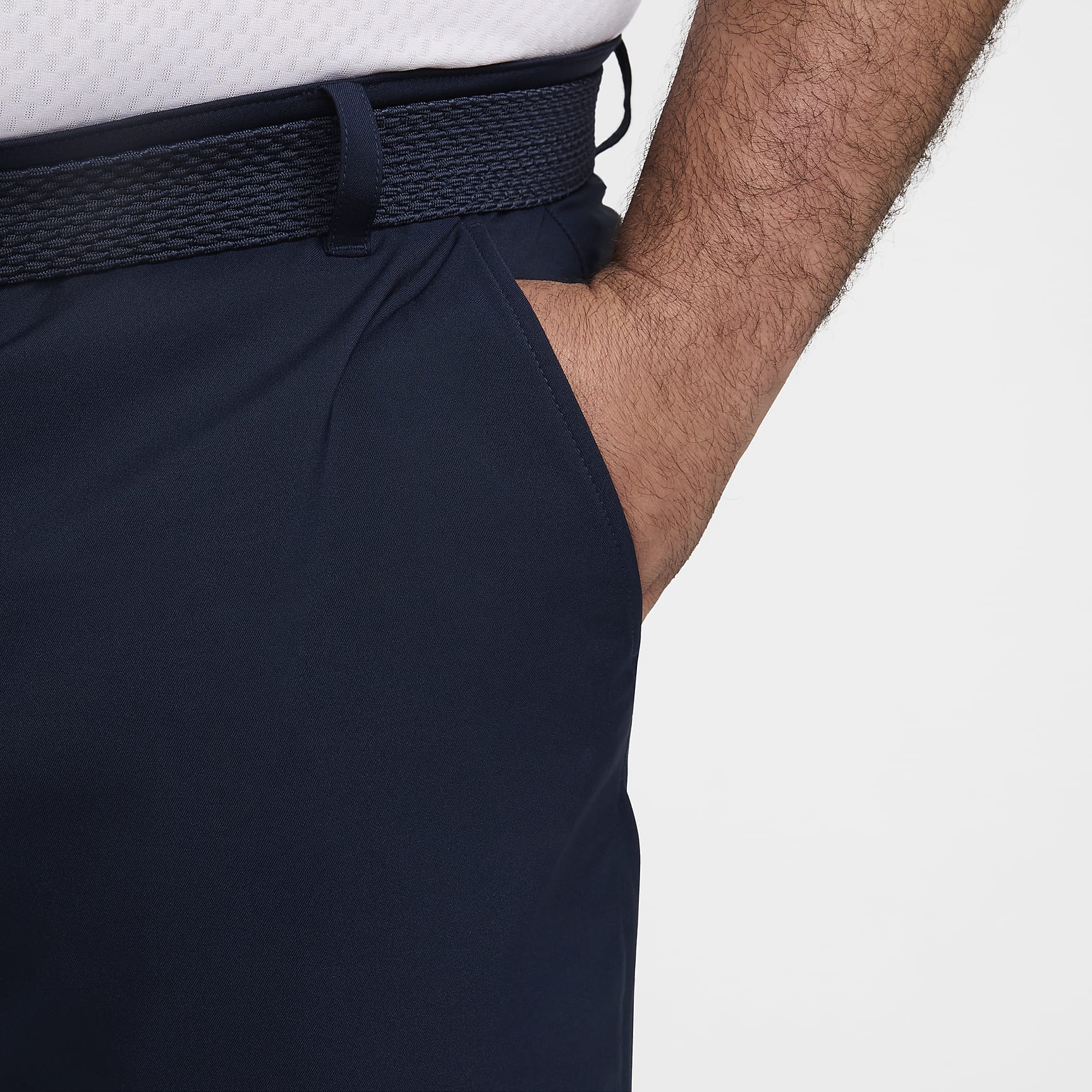 Nike Dri-FIT Victory Men's Golf Pants