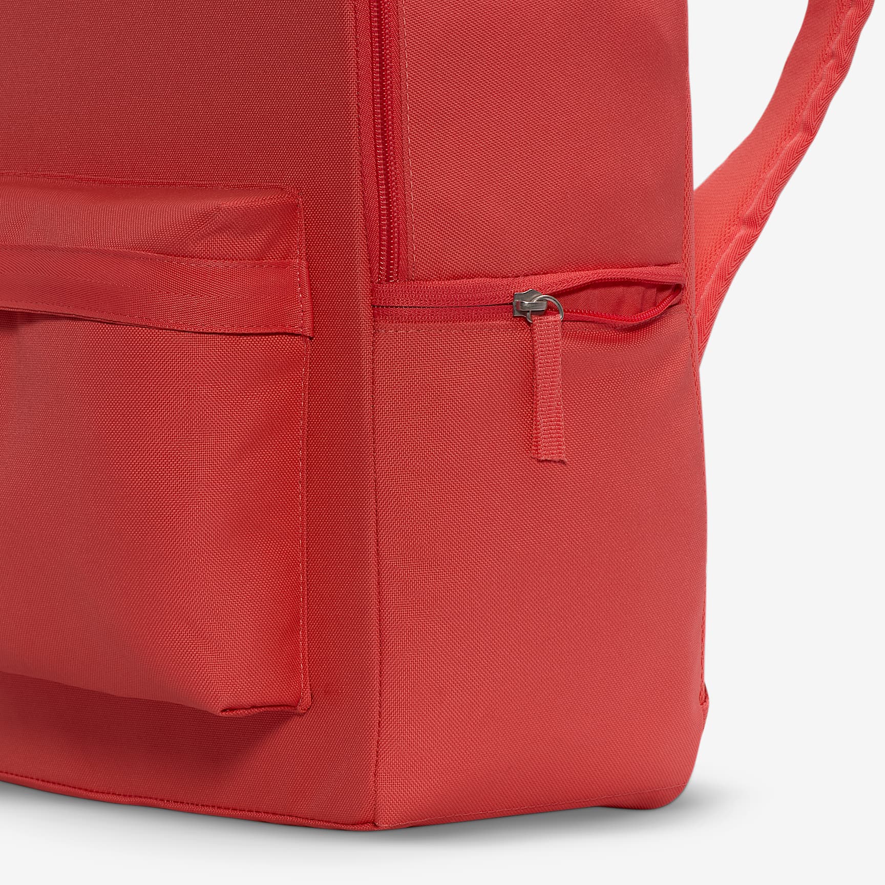 Nike Heritage Backpack (25L)