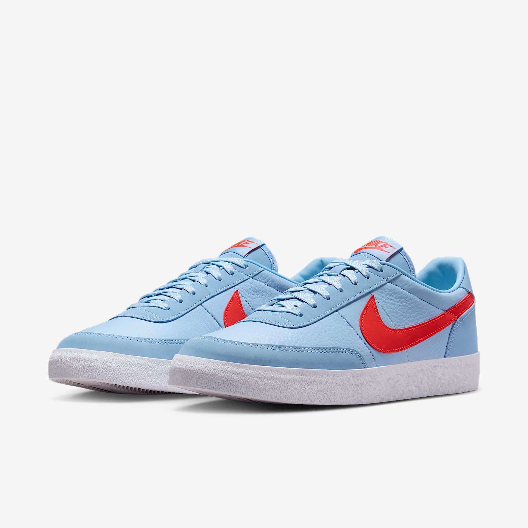 Nike Killshot 2 Leather Men's Shoes