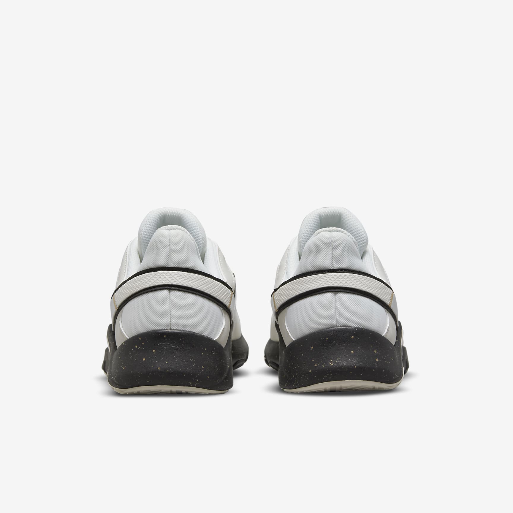 Nike Legend Essential 2 Premium Women's Training Shoes