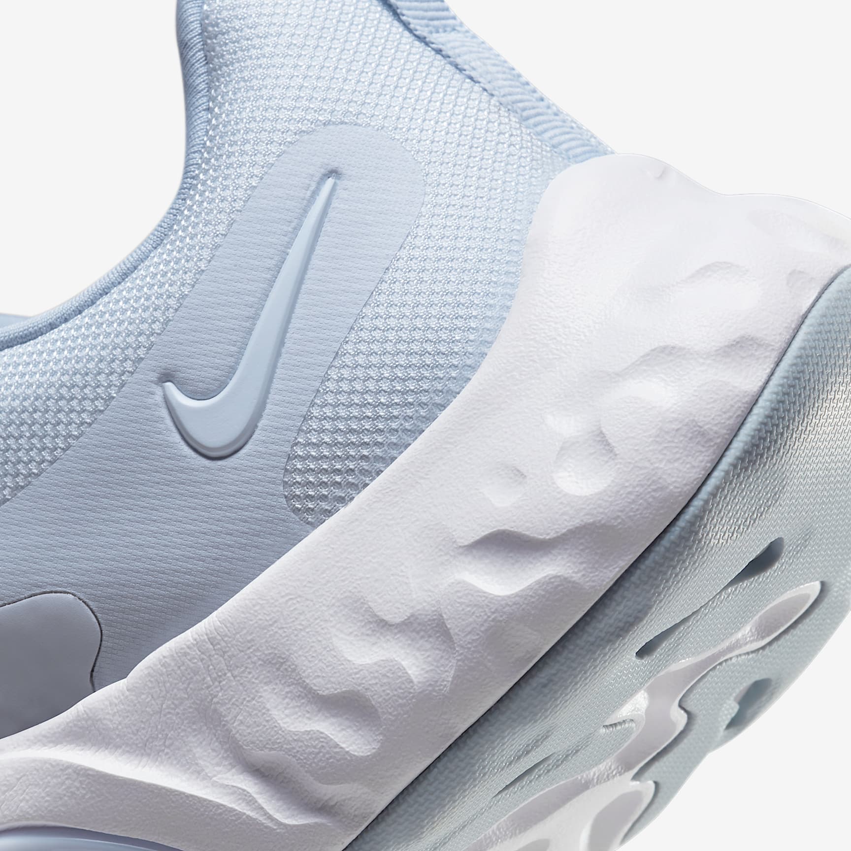 Nike Renew In-Season TR 12 Women's Training Shoes