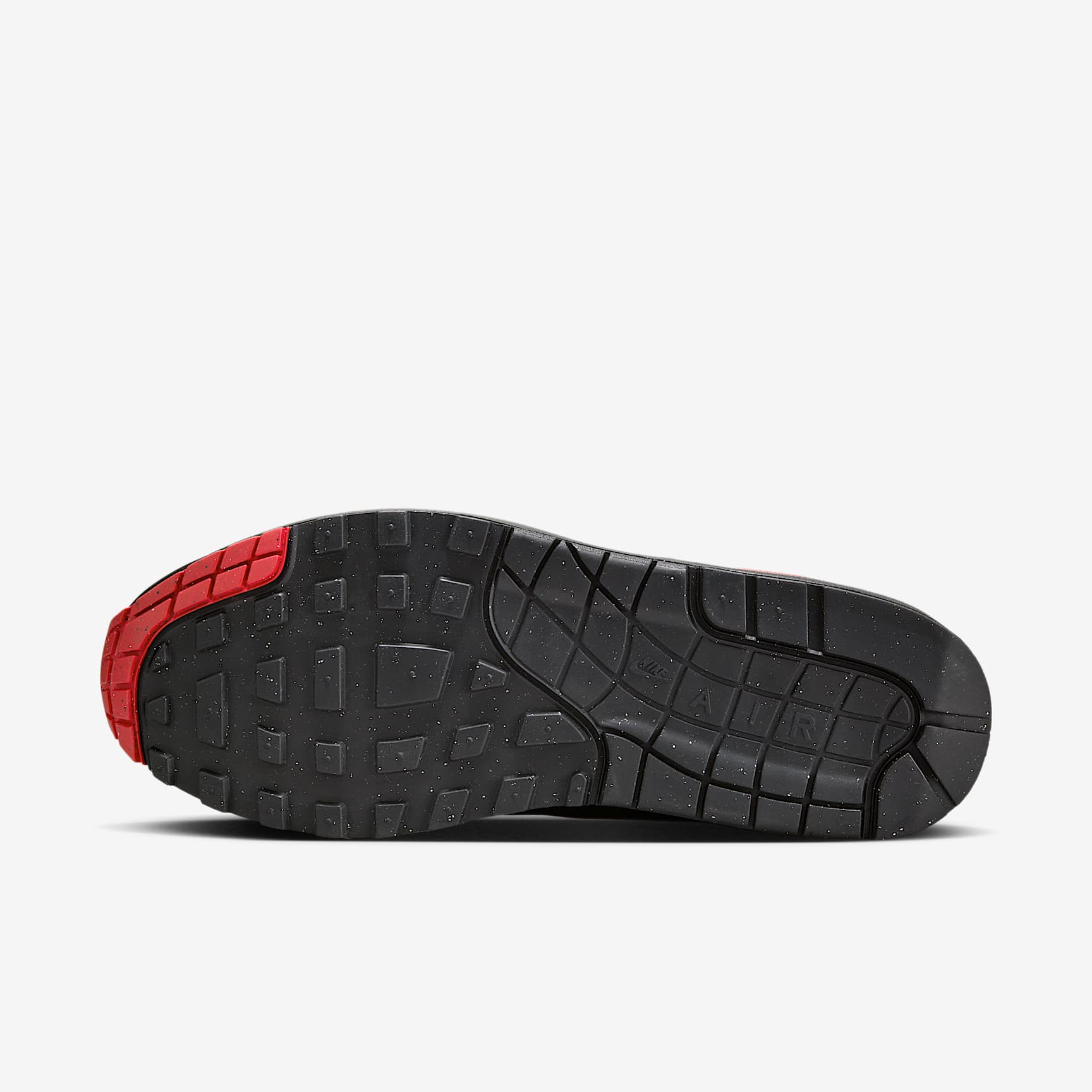 Nike Air Max 1 Essential Men's Shoes