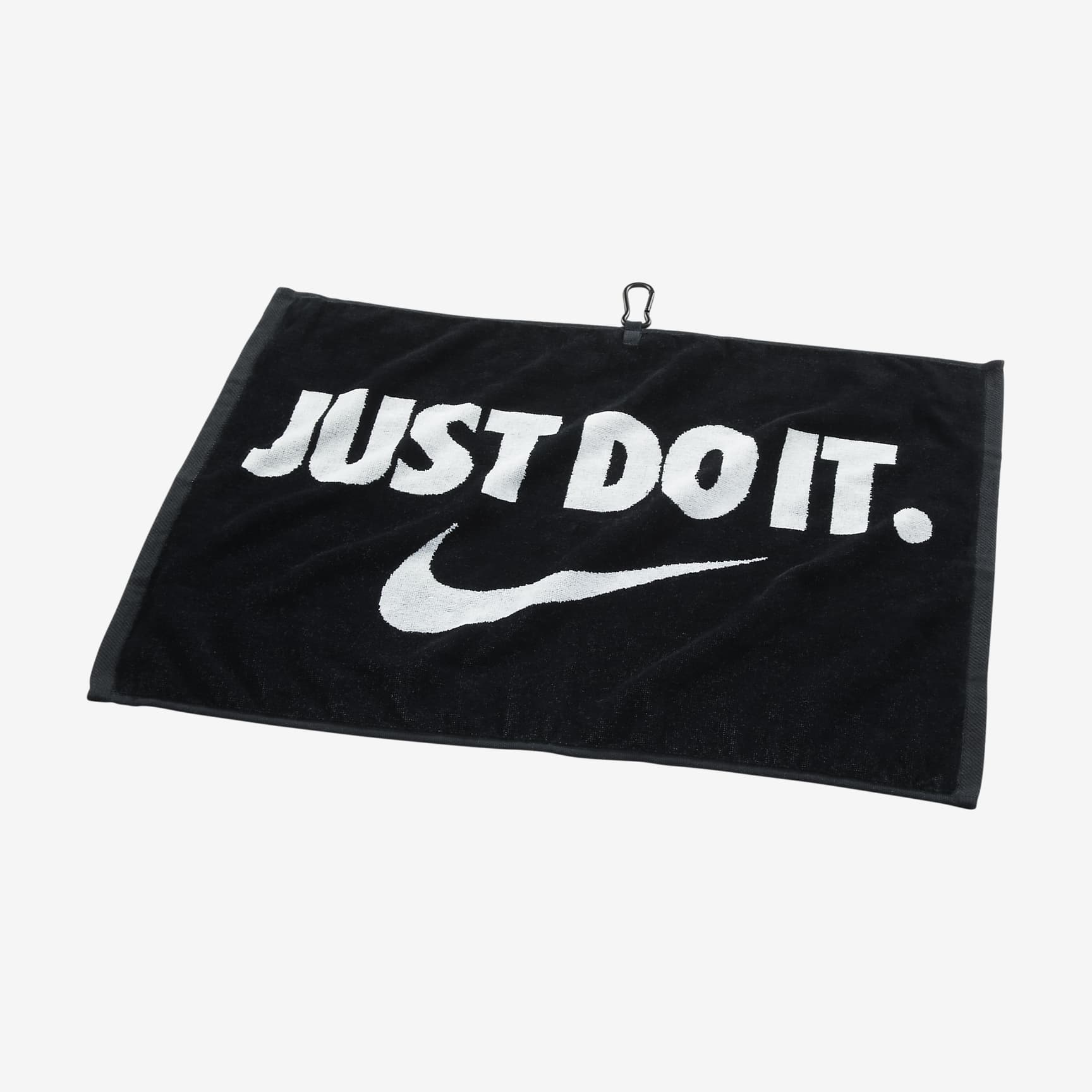 Nike Performance 2.0 Golf Towel