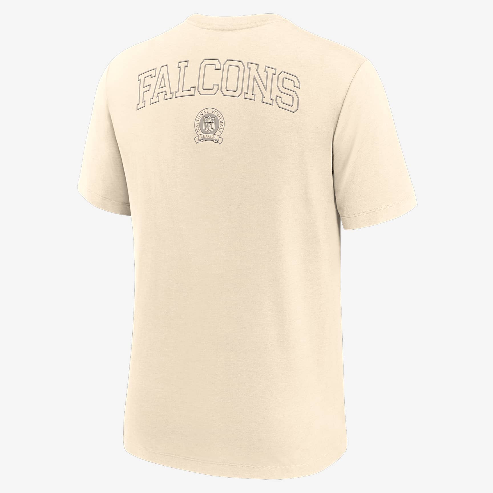 Atlanta Falcons Glory Men's Nike NFL T-Shirt