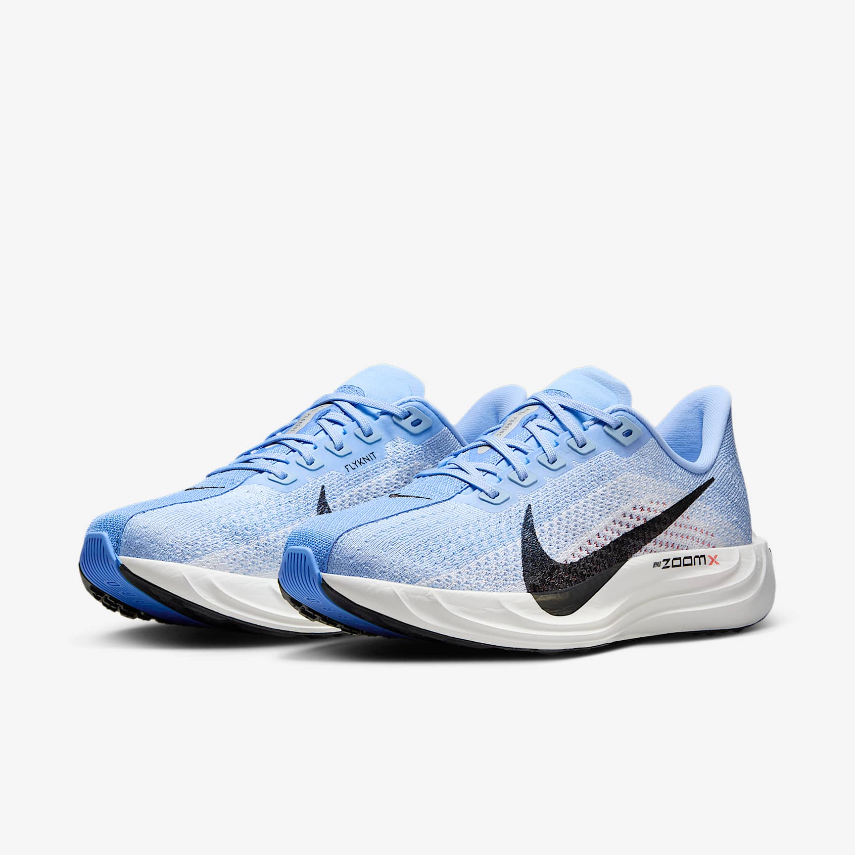 Nike Pegasus Plus Women's Road Running Shoes