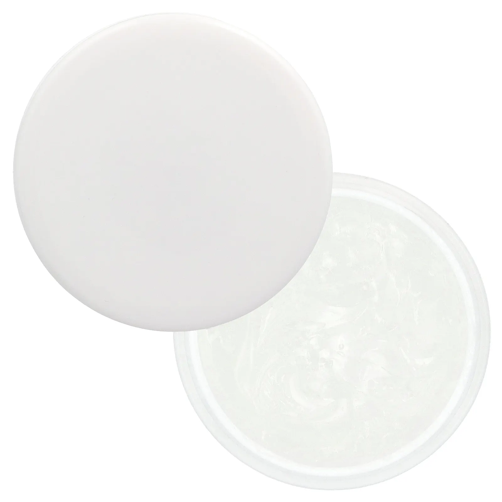 DERMA E, Гель против рубцов, 56 г