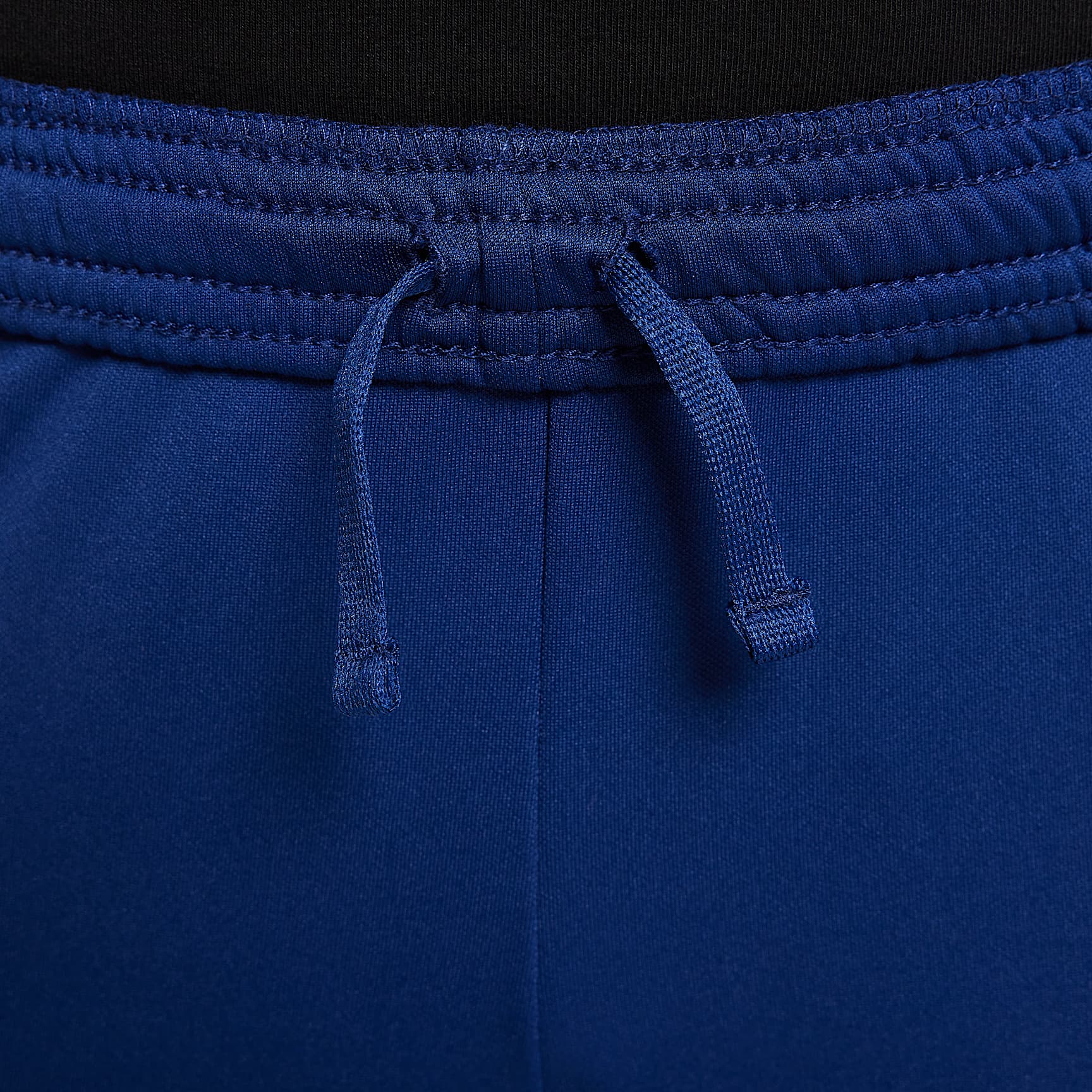 Nike Academy Big Kids' Dri-FIT Soccer Pants