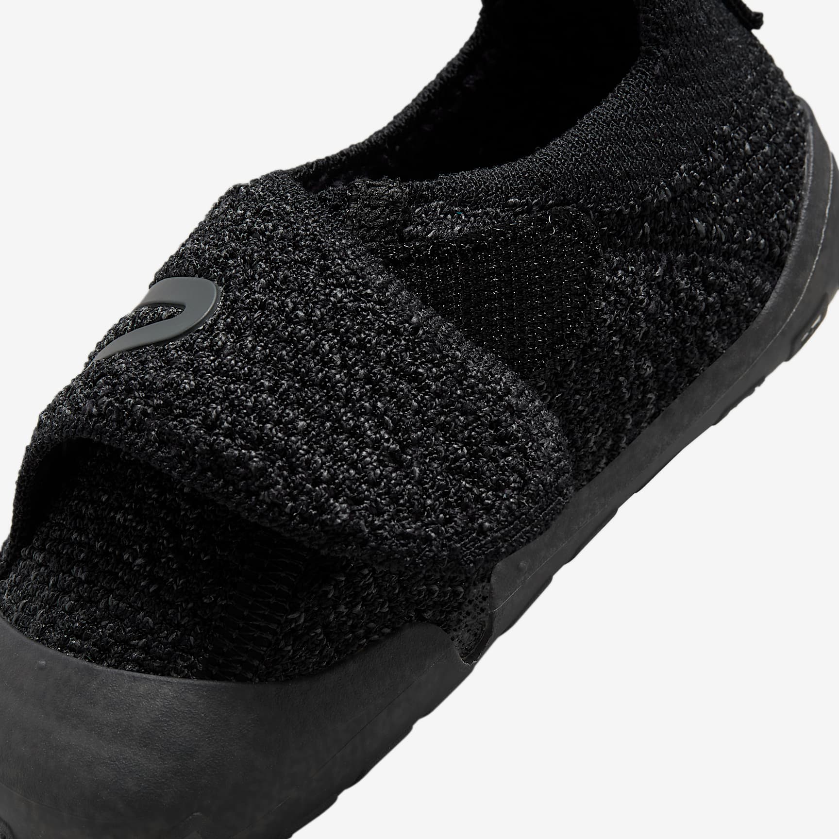 Nike Swoosh 1 Baby/Toddler Shoes