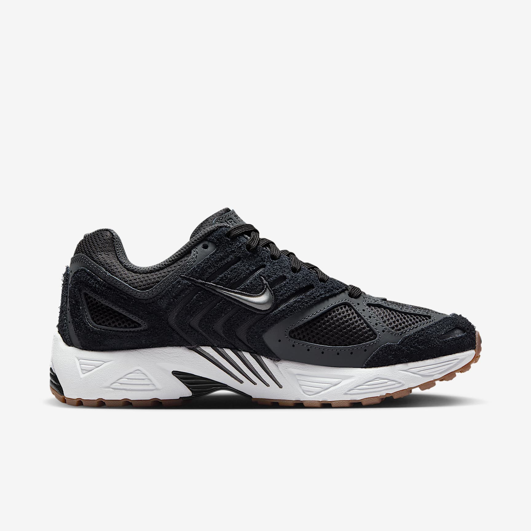 Nike Air Pegasus 2005 Women's Shoes