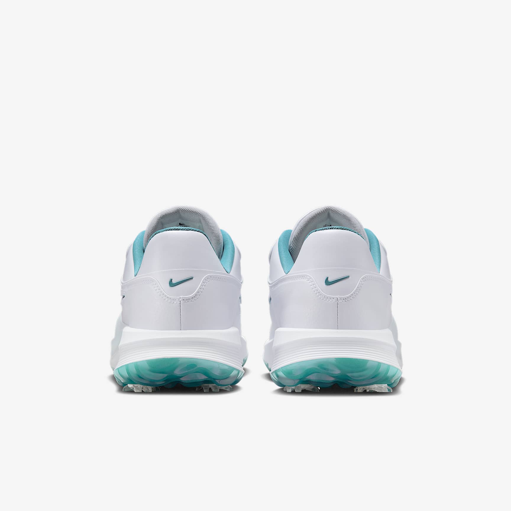 Nike Victory Pro 4 Golf Shoes