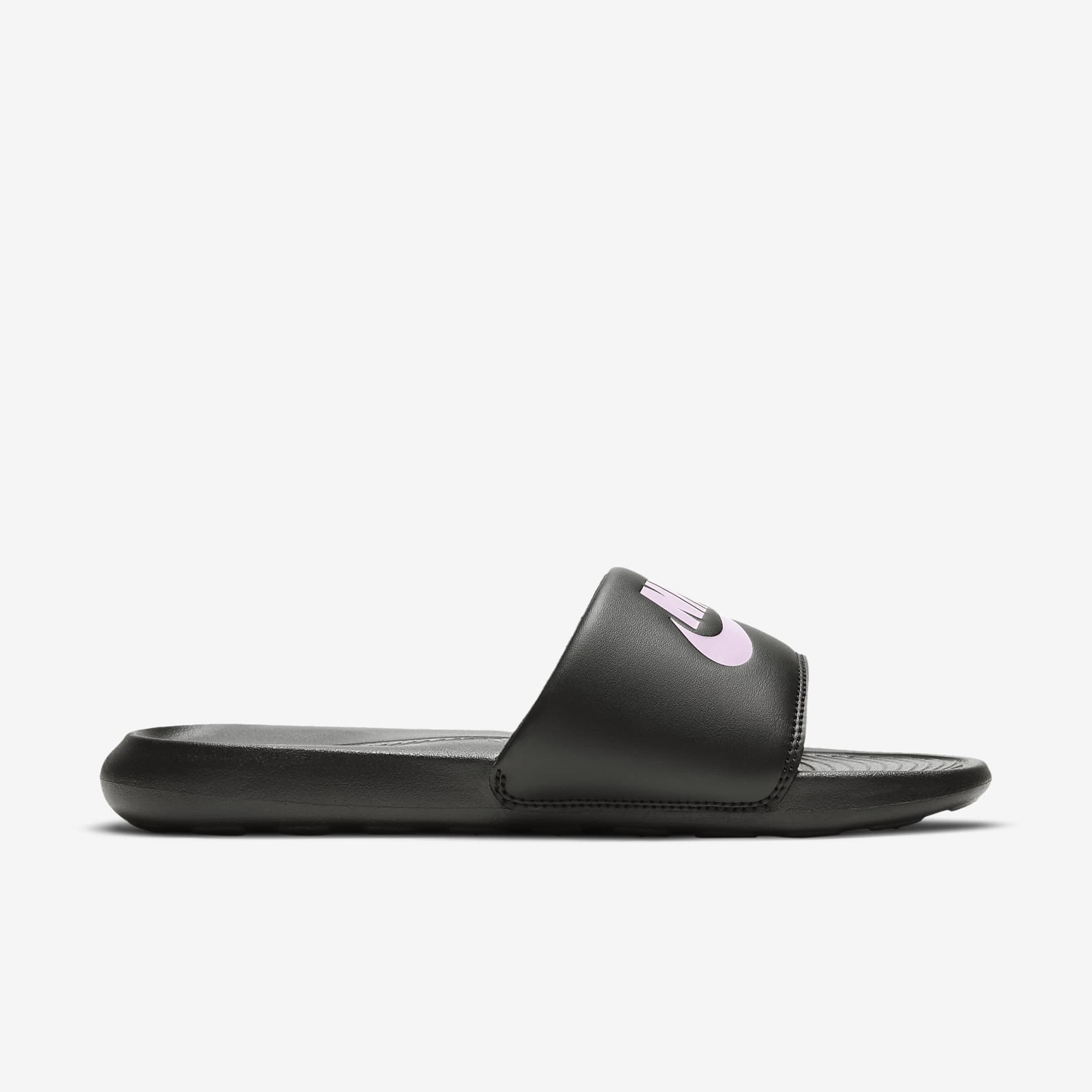 Nike Victori One Women's Slides