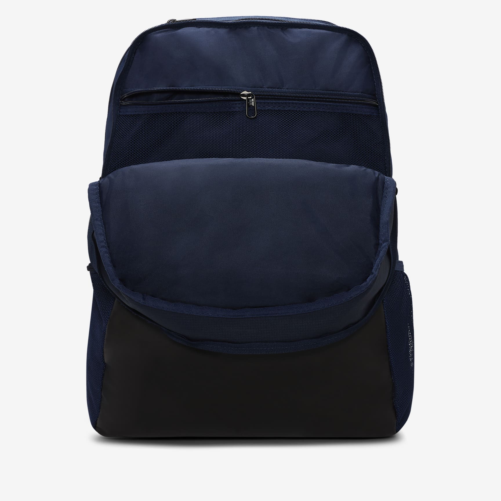Nike Brasilia 9.5 Training Backpack (Extra Large, 30L)