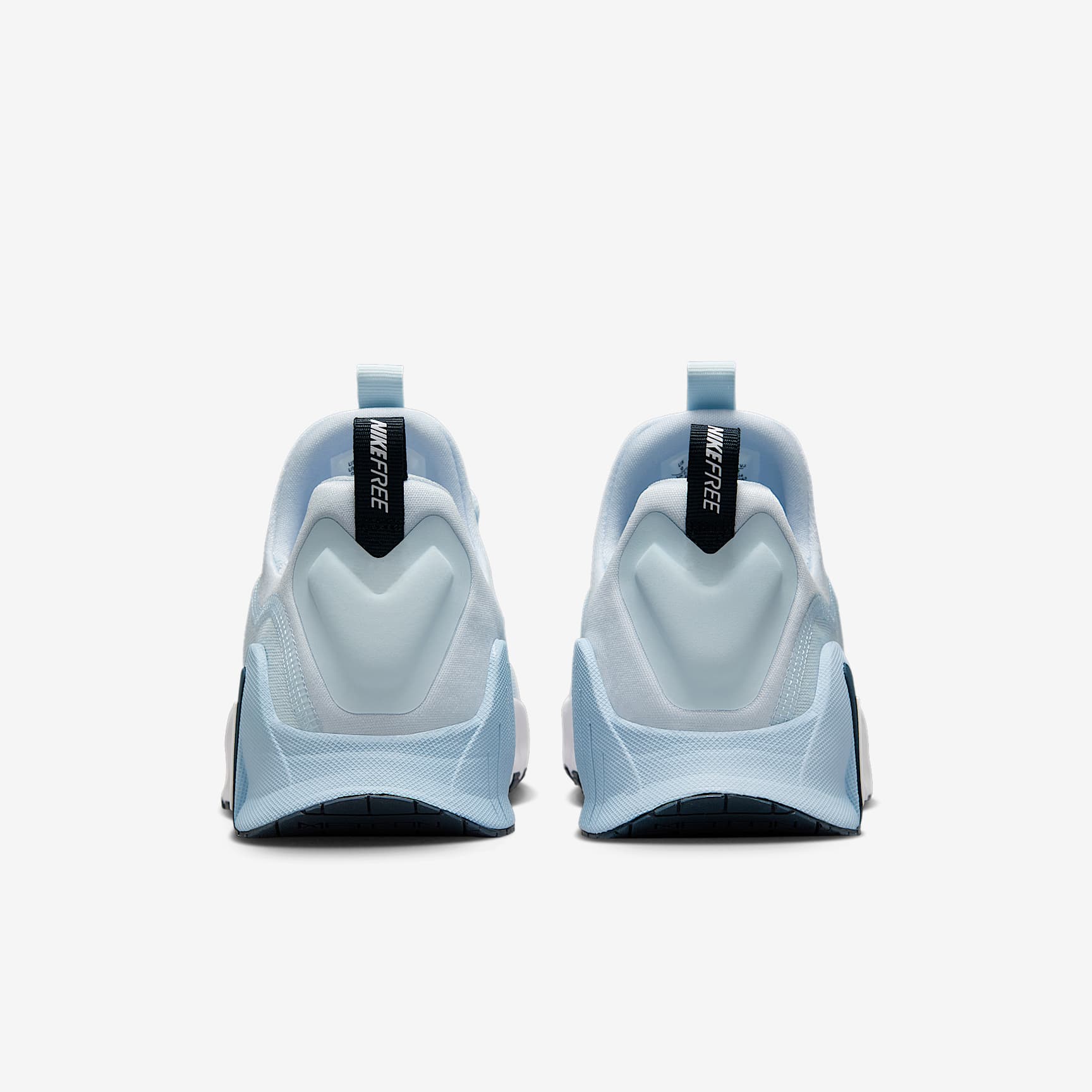 Nike Free Metcon 6 Women's Workout Shoes