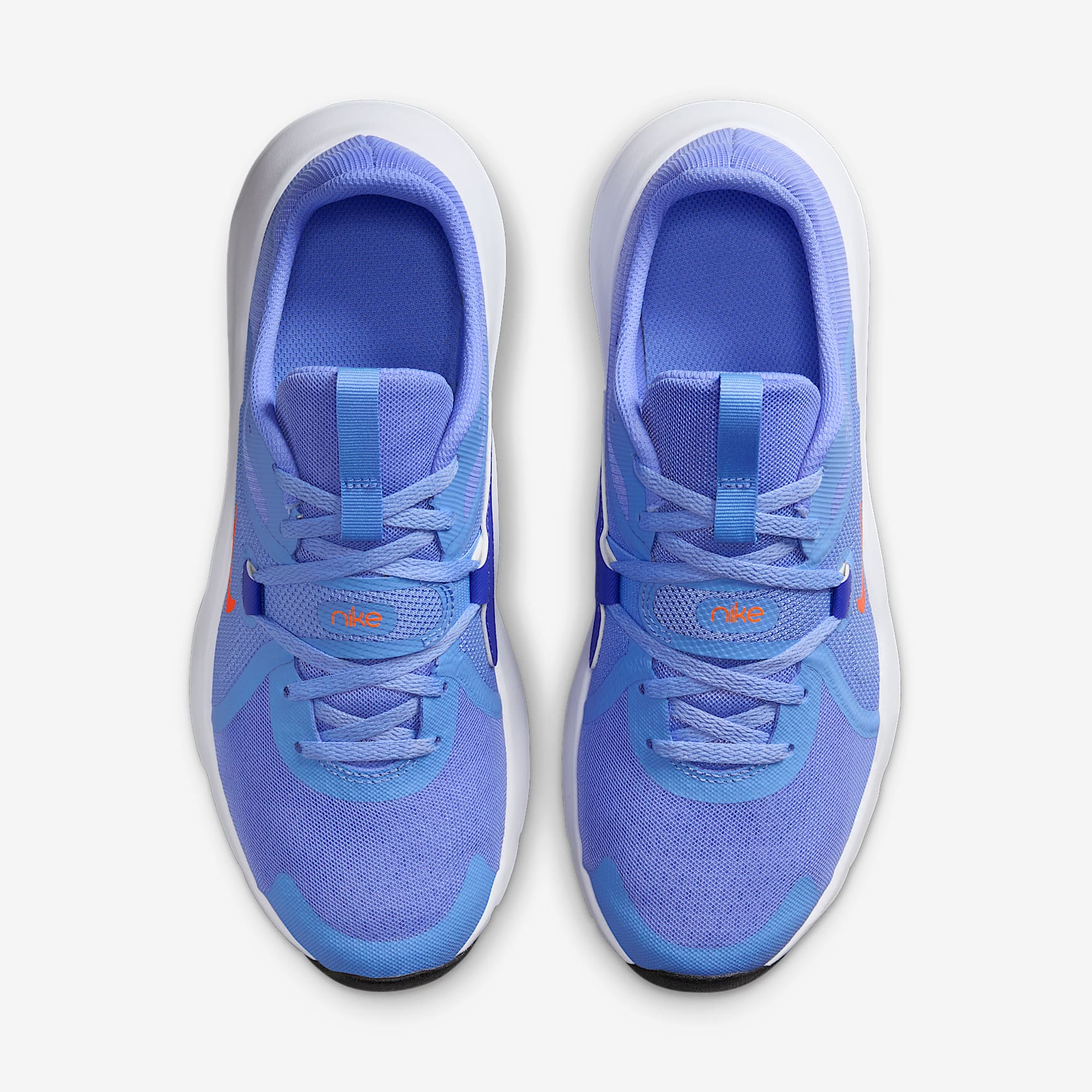 Nike In-Season TR 13 Women's Workout Shoes