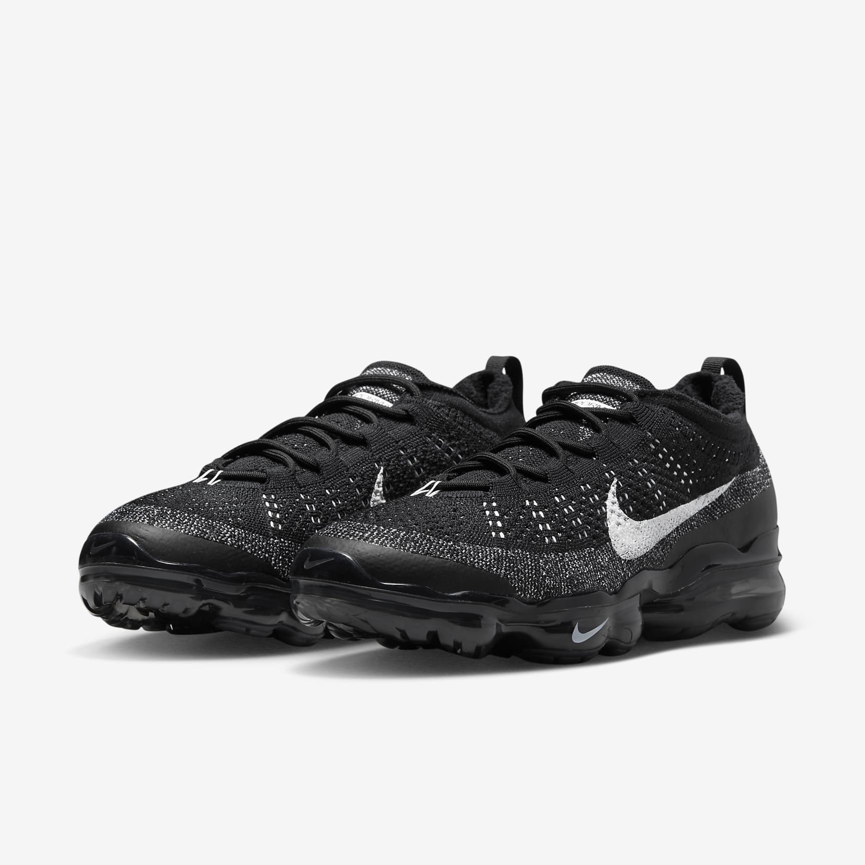 Nike Air VaporMax 2023 Flyknit Men's Shoes