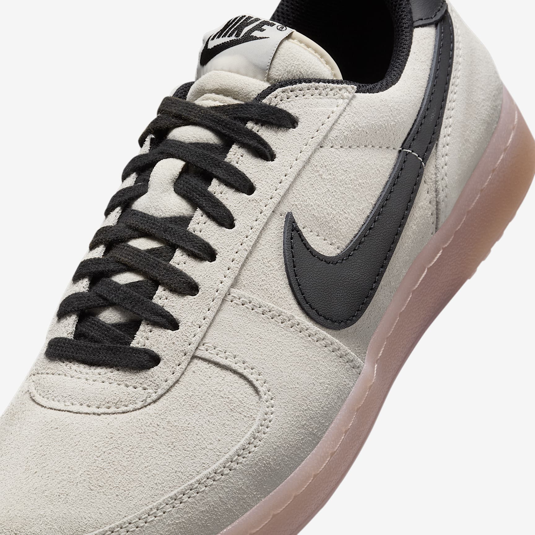 Nike Field General Suede Men's Shoes