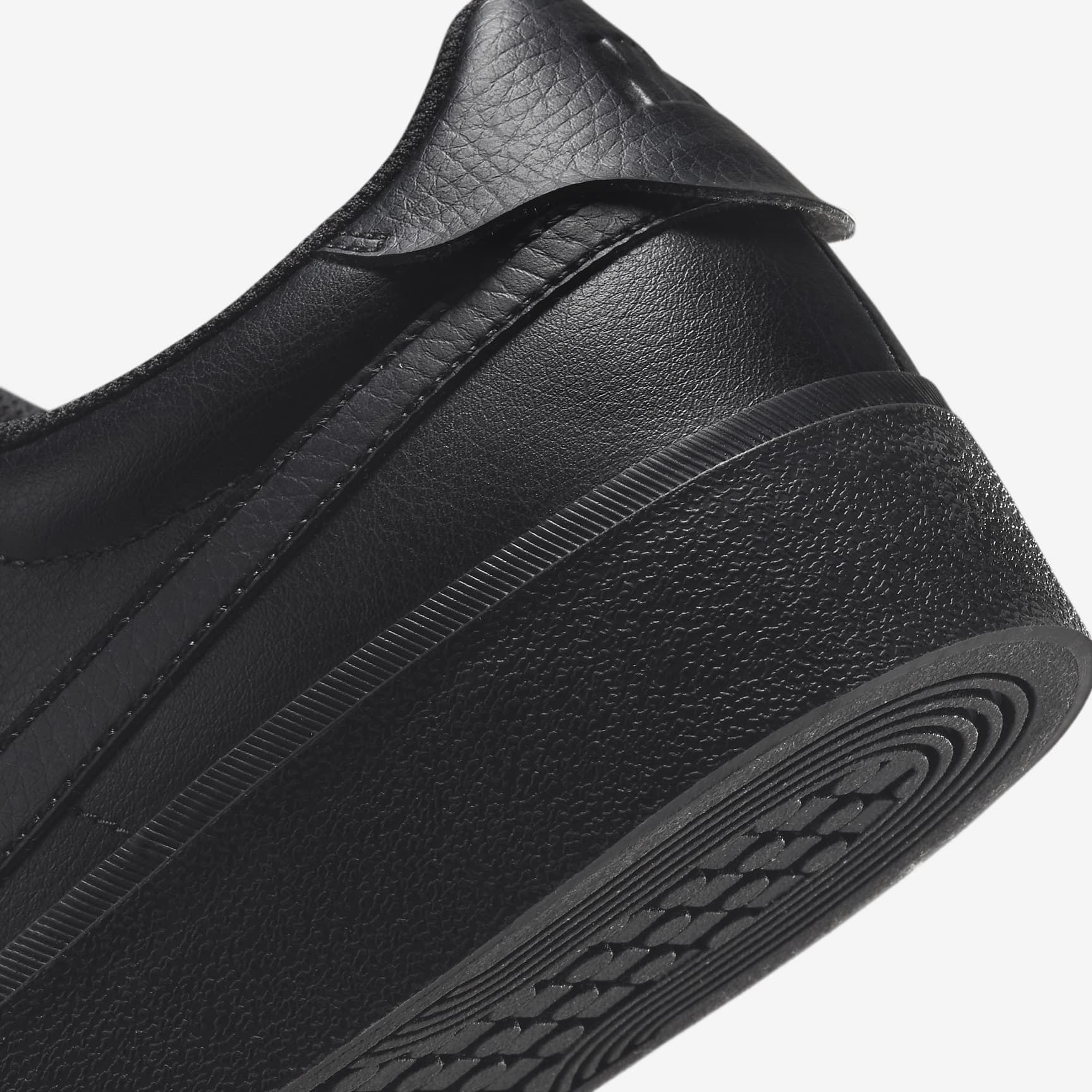 Nike Court Shot Men's Shoes