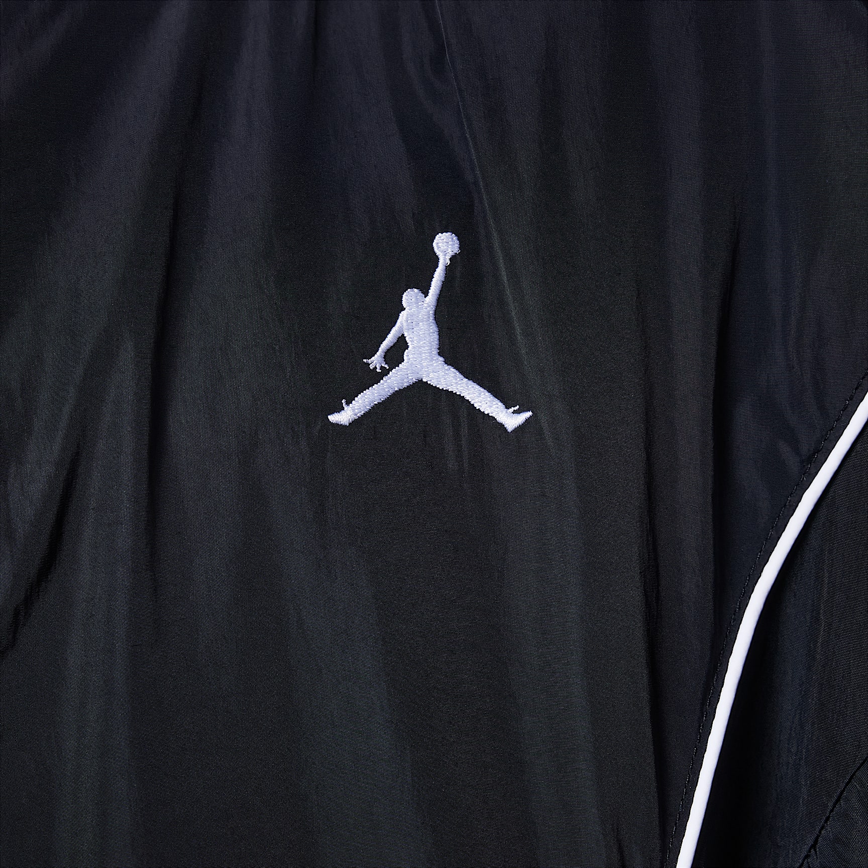 Jordan Big Kids' Essential Draft Jacket