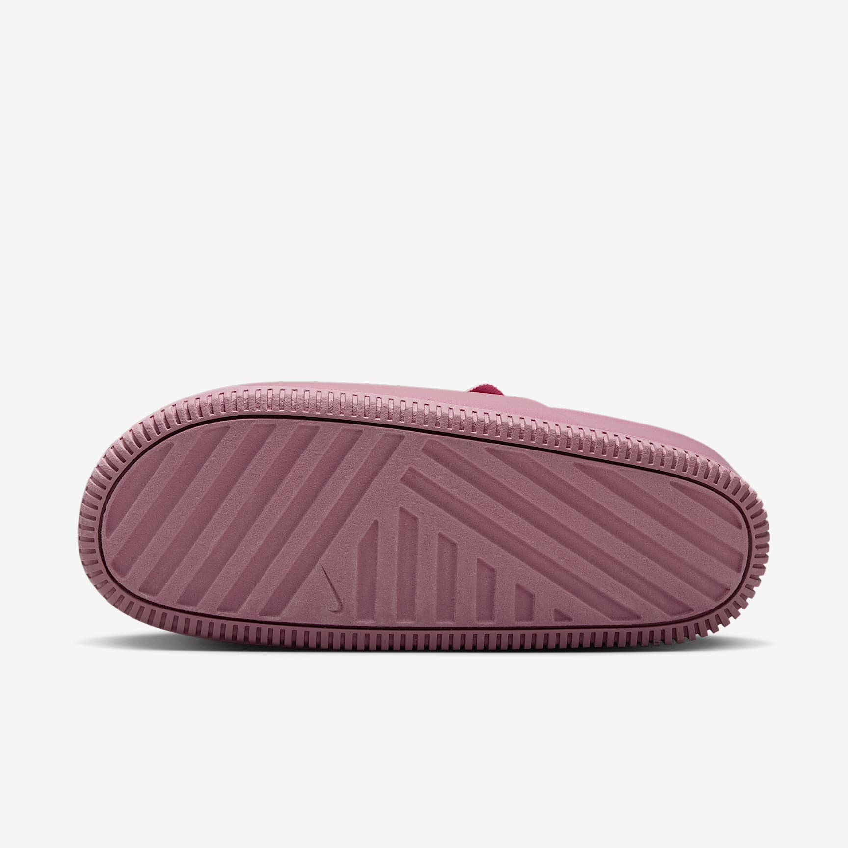 Nike Calm Women's Mules