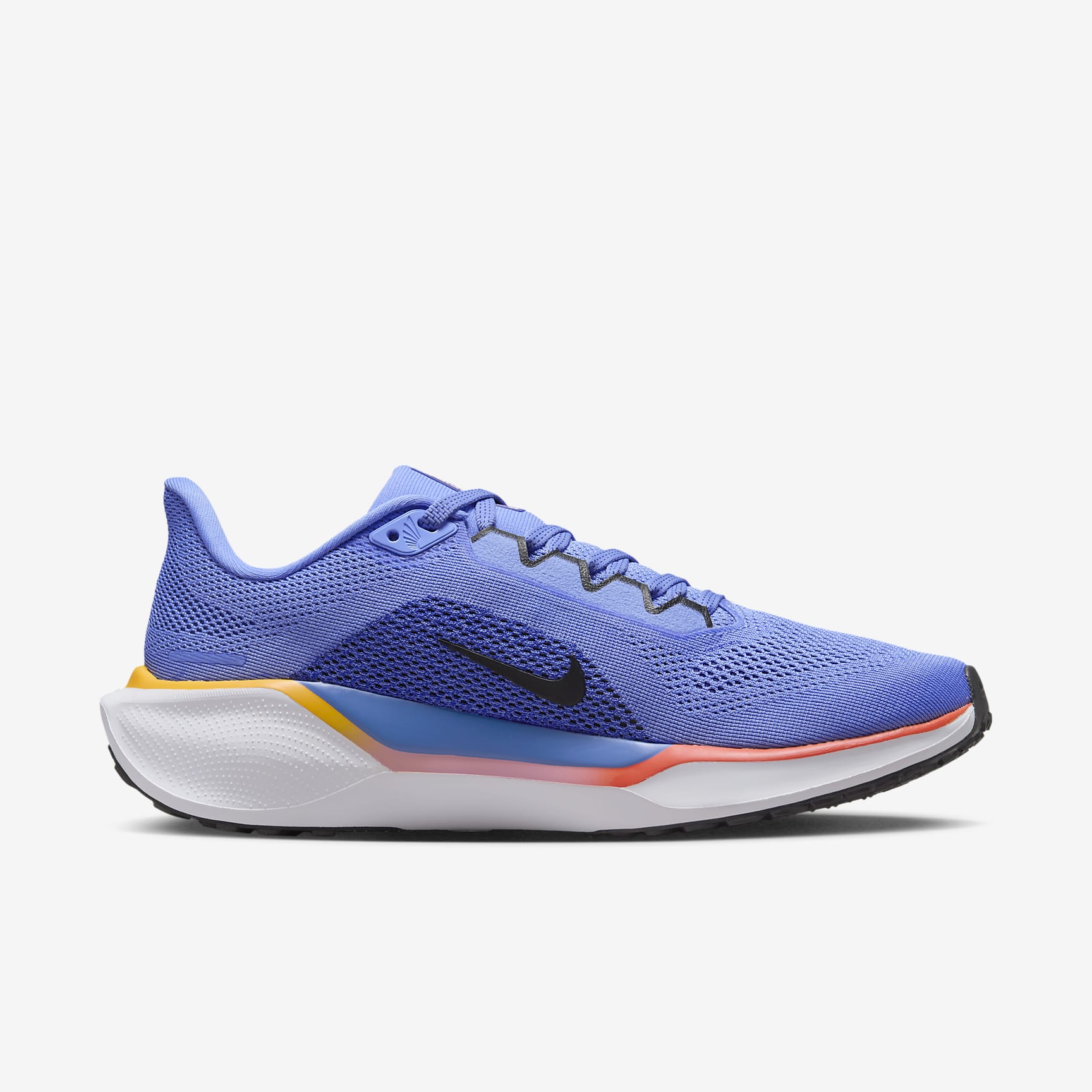 Nike Pegasus 41 Women's Road Running Shoes