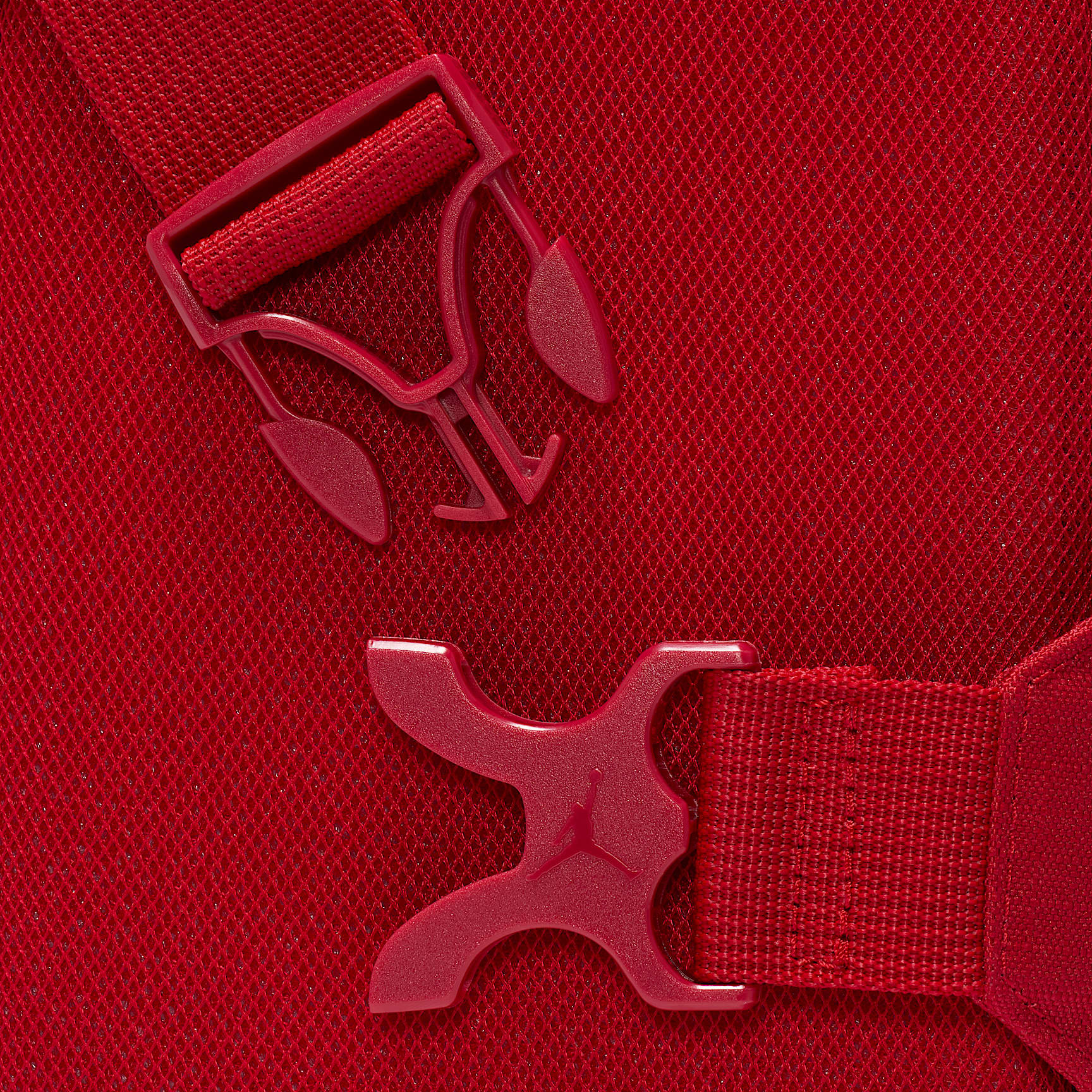Jordan Hip Bag (1L)