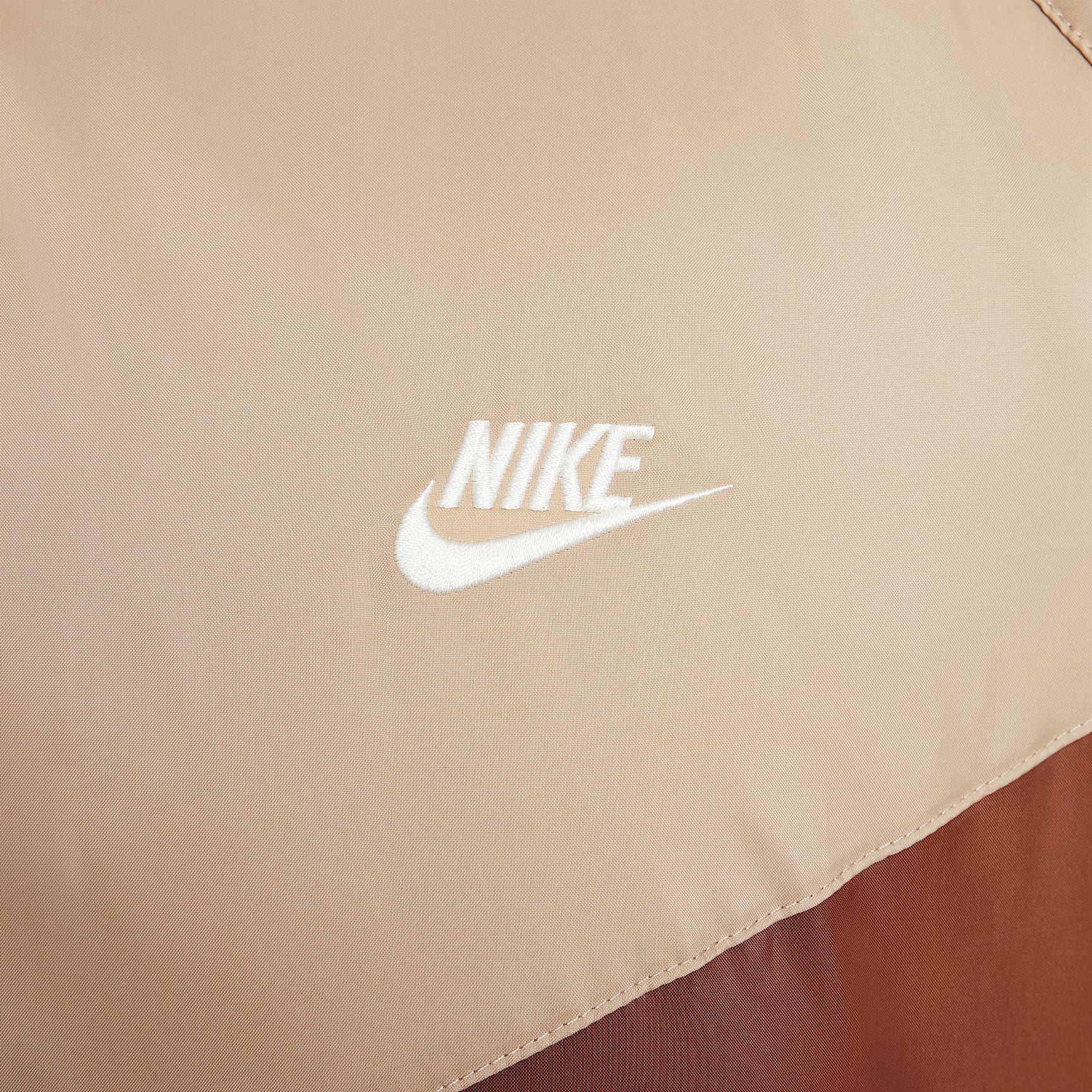 Nike Sportswear Windrunner Men's Hooded Jacket