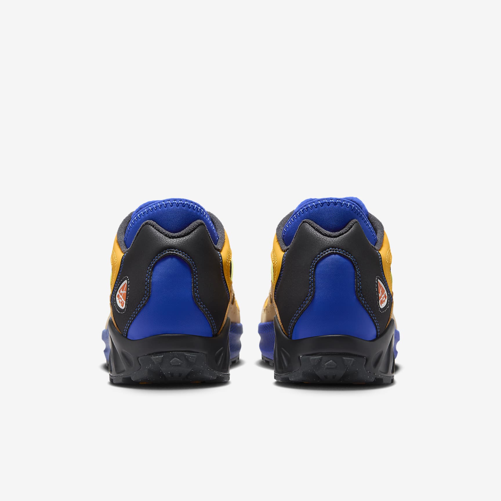 Nike ACG Air Exploraid Men's Shoes