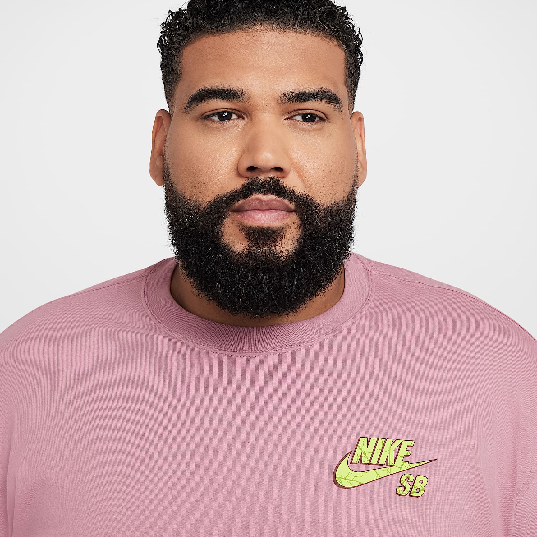 Nike SB T-Shirt