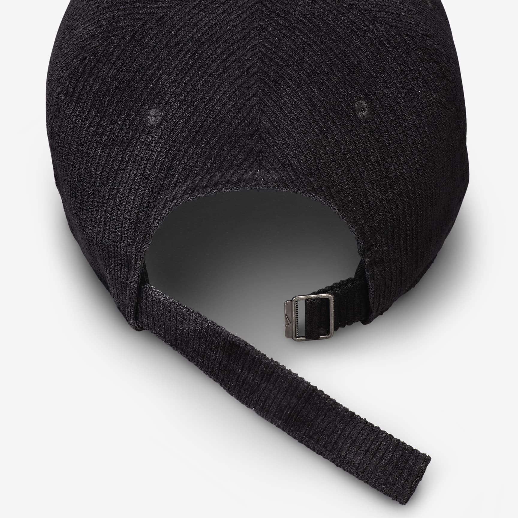 Nike Club Unstructured Corduroy Cap