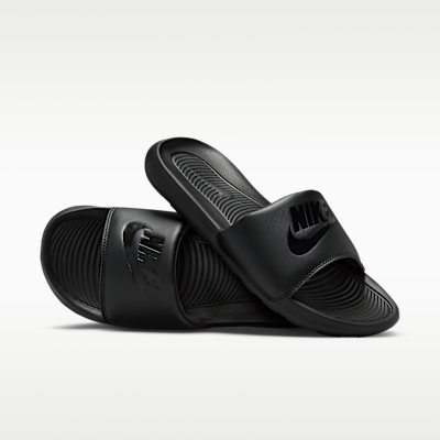 Nike Victori One Women's Slides