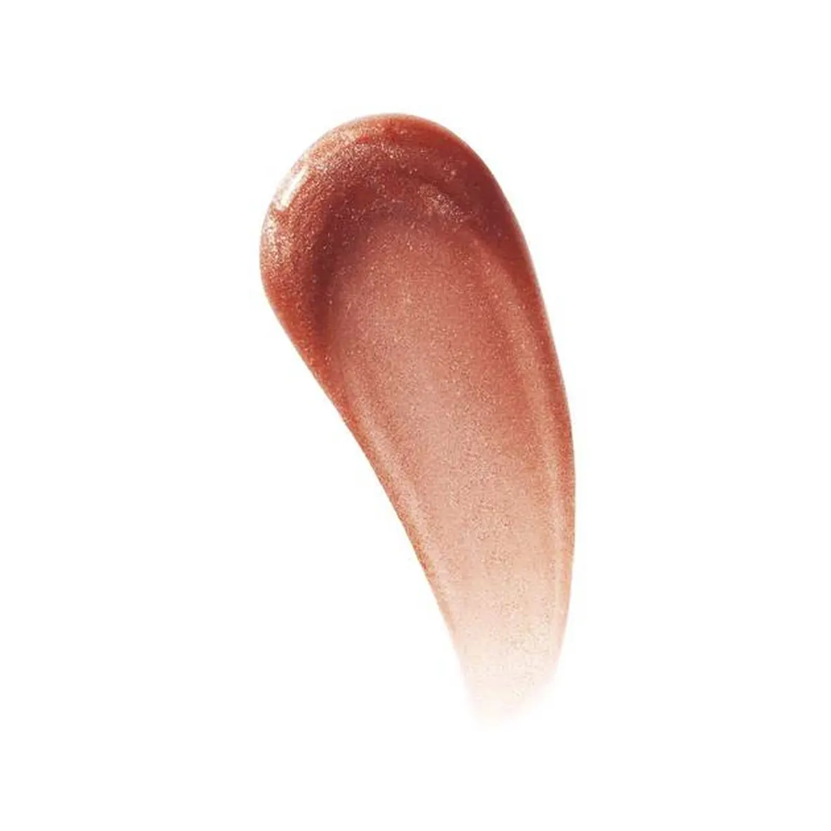Maybelline, Lifter Gloss с гиалуроновой кислотой, топаз 009, 5,4 мл (0,18 жидк. Унции)