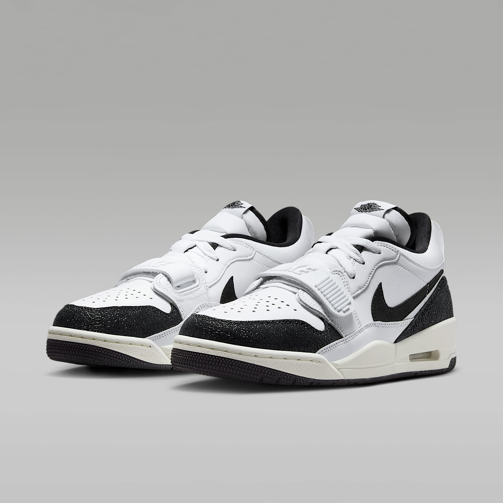 Air Jordan Legacy 312 Low Women's Shoes