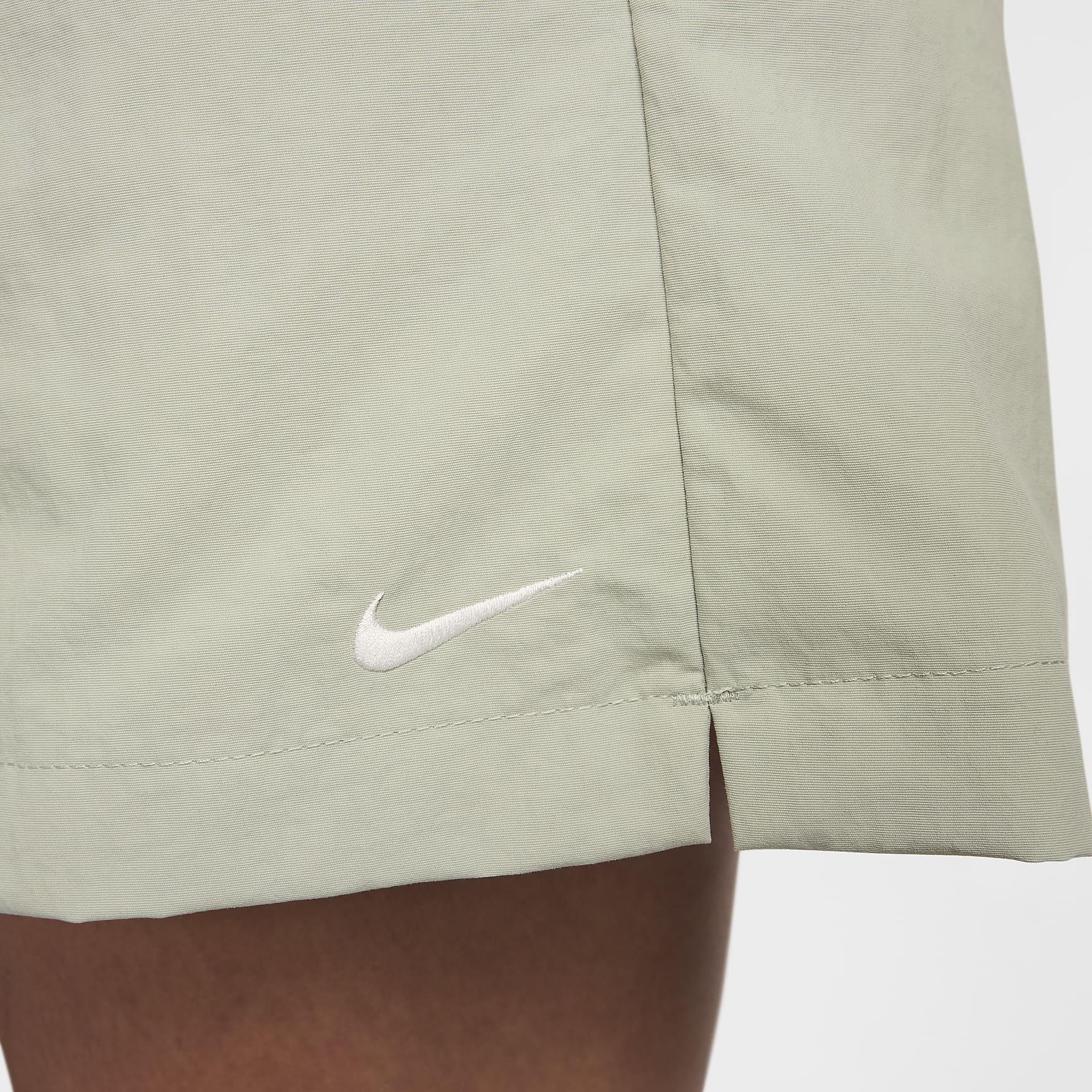 Nike Sportswear Everything Wovens Women's Mid-Rise 5" Shorts