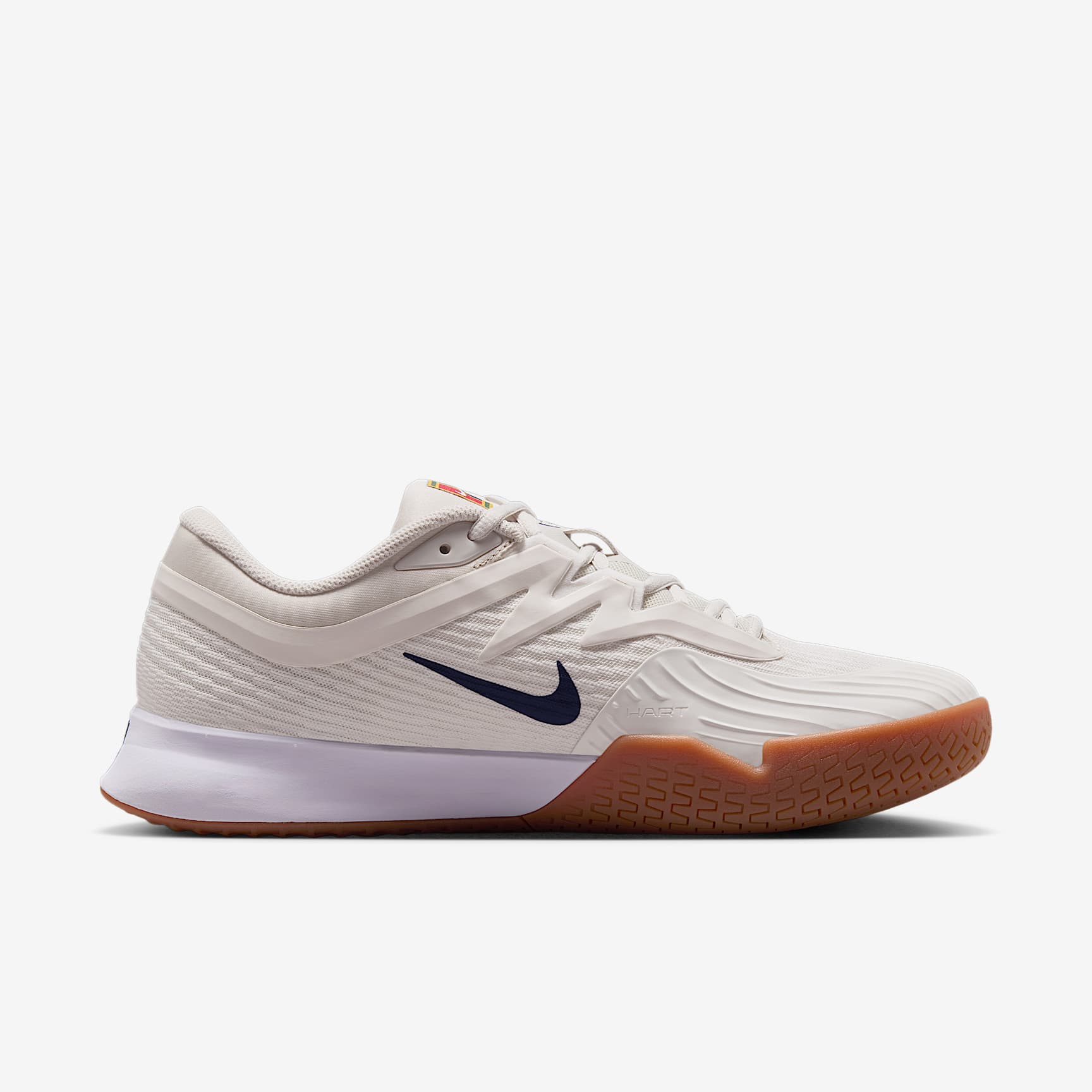 Nike Vapor Pro 3 Men's Hard Court Tennis Shoes