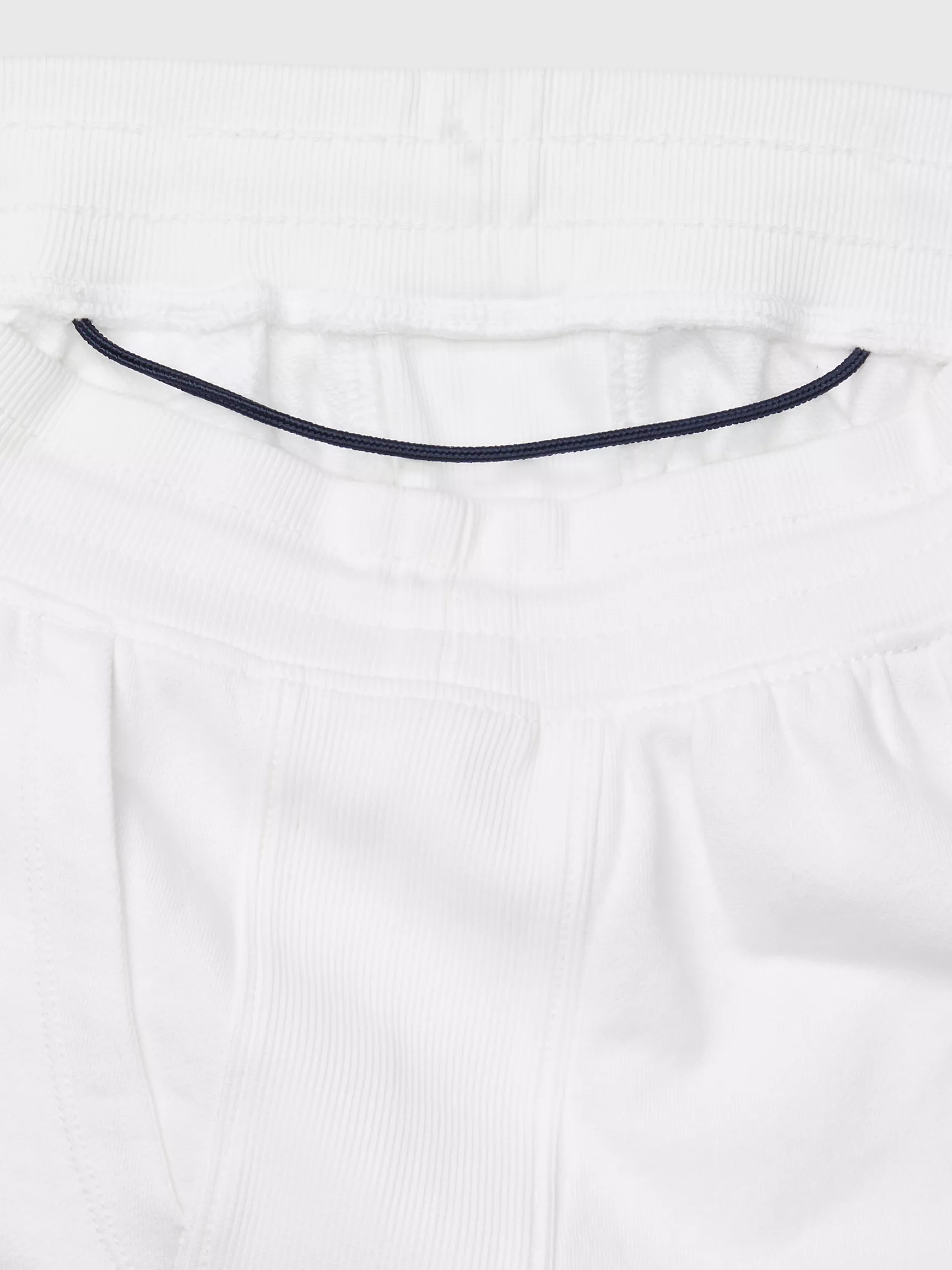 Женские шорты Tommy Hilfiger, Спортивные шорты с флагом