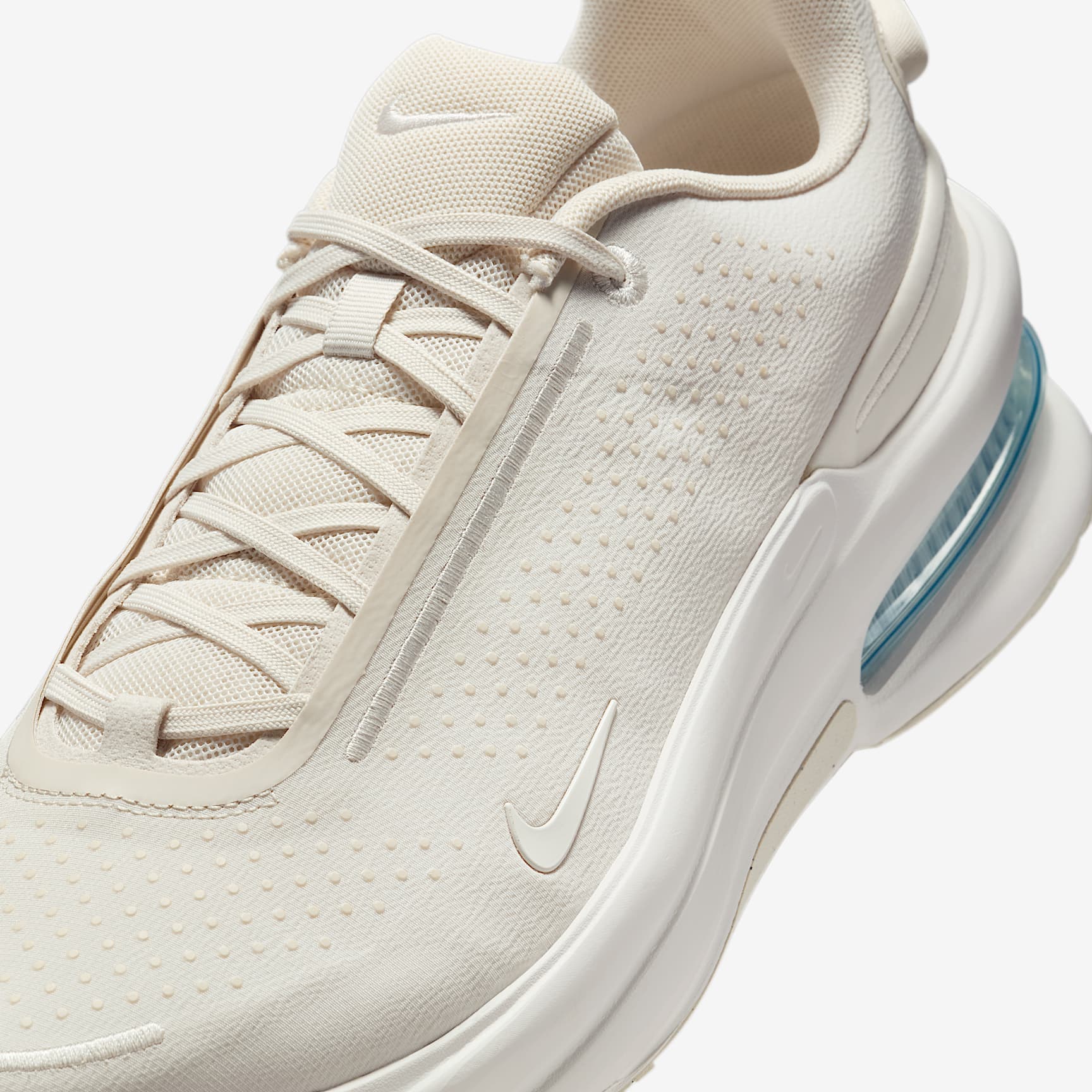 Nike Air Zoom Upturn SC Men's Shoes