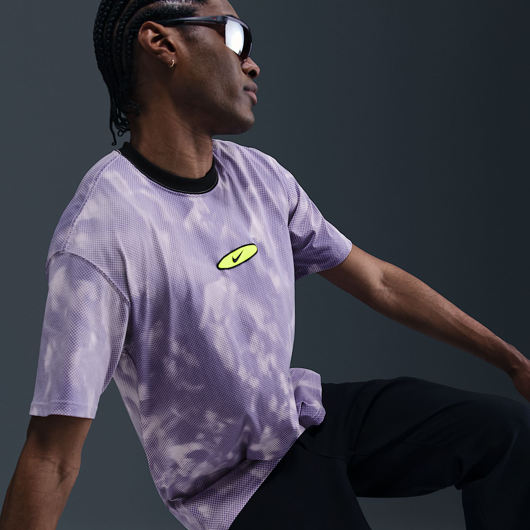 Nike Sportswear Max90 T-Shirt