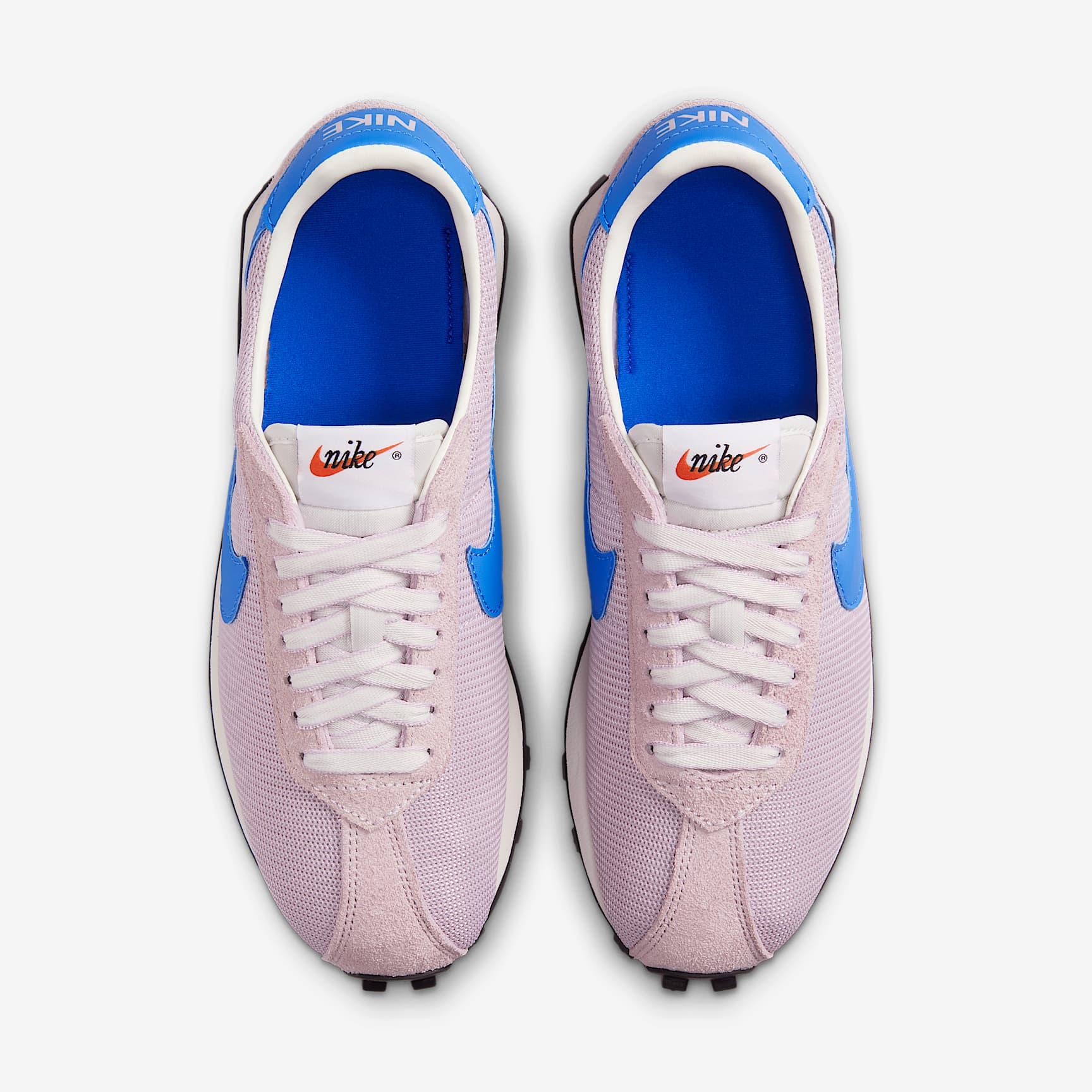 Nike LD-1000 Women's Shoes